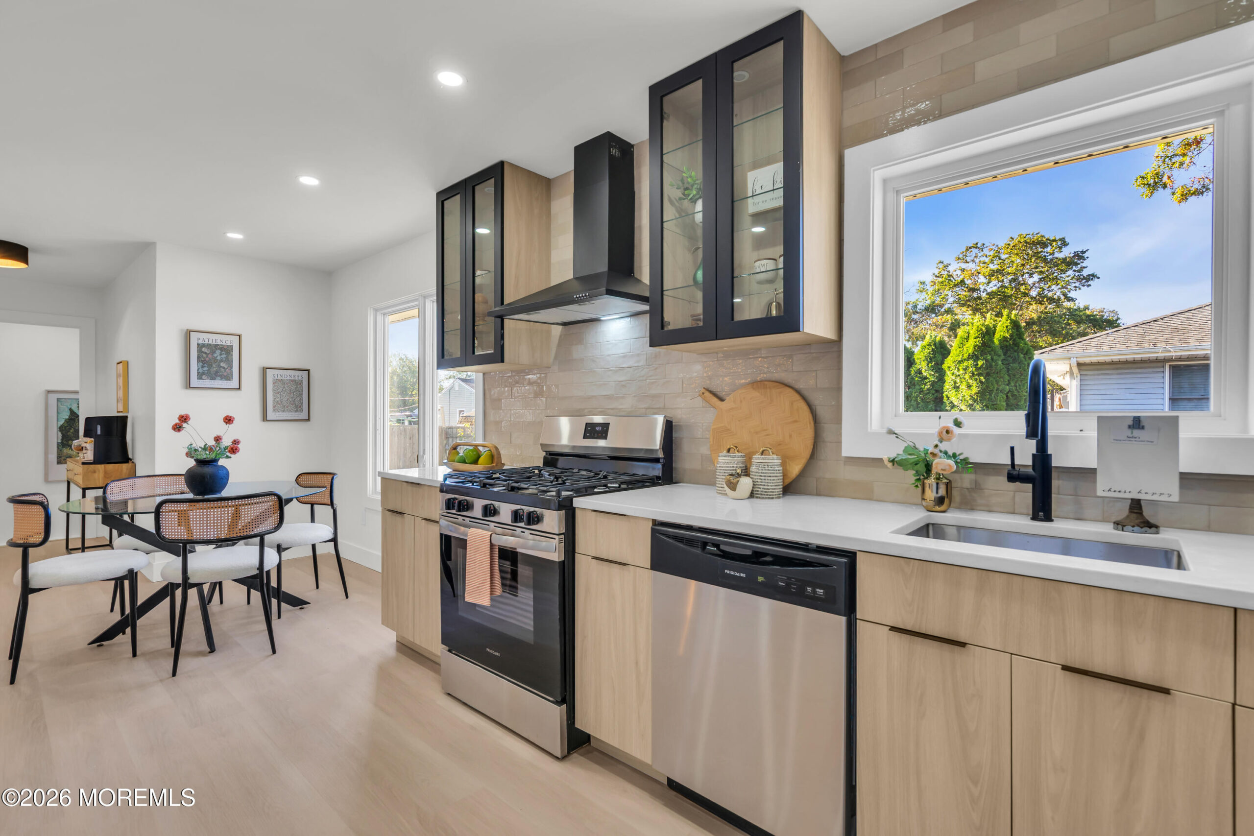 49 Elm Street, Beachwood, NJ, 08722 image 23