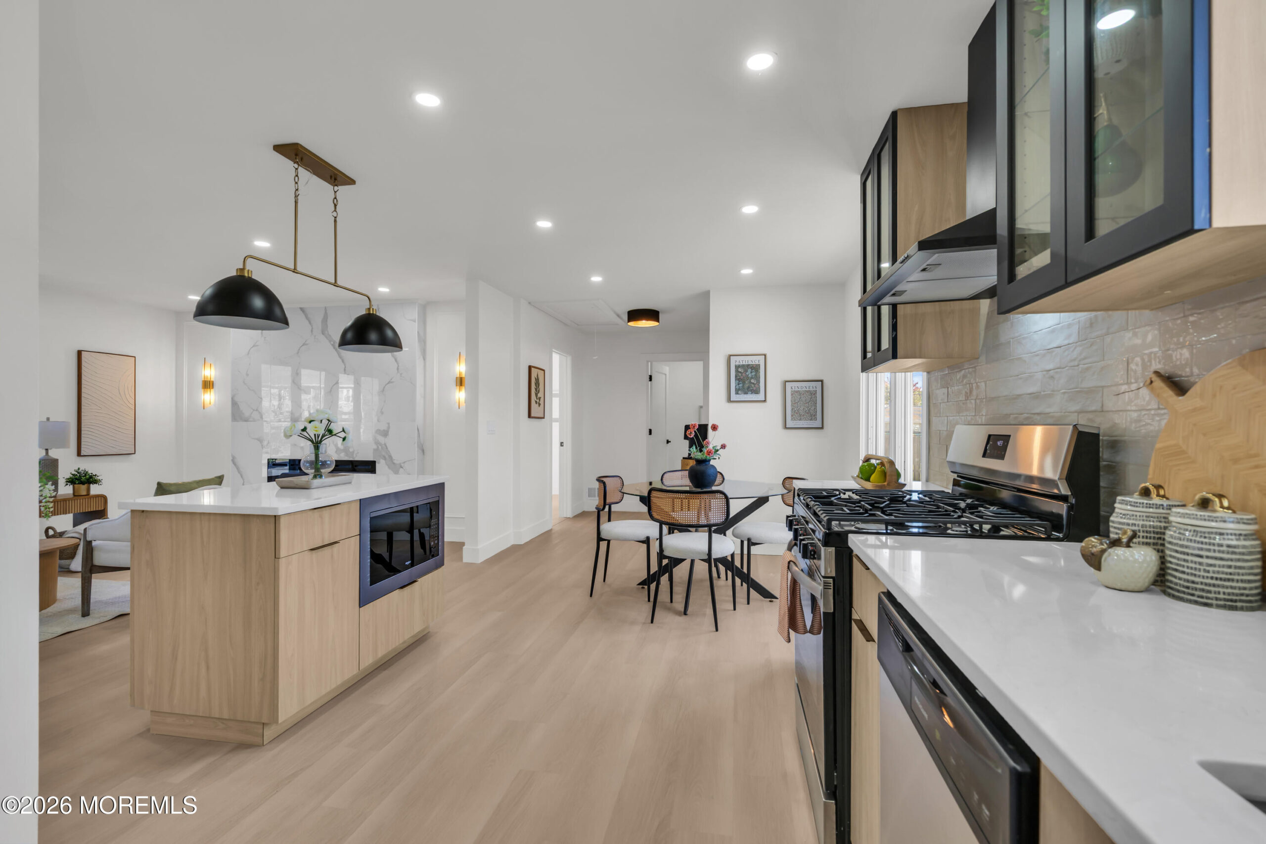 49 Elm Street, Beachwood, NJ, 08722 image 25