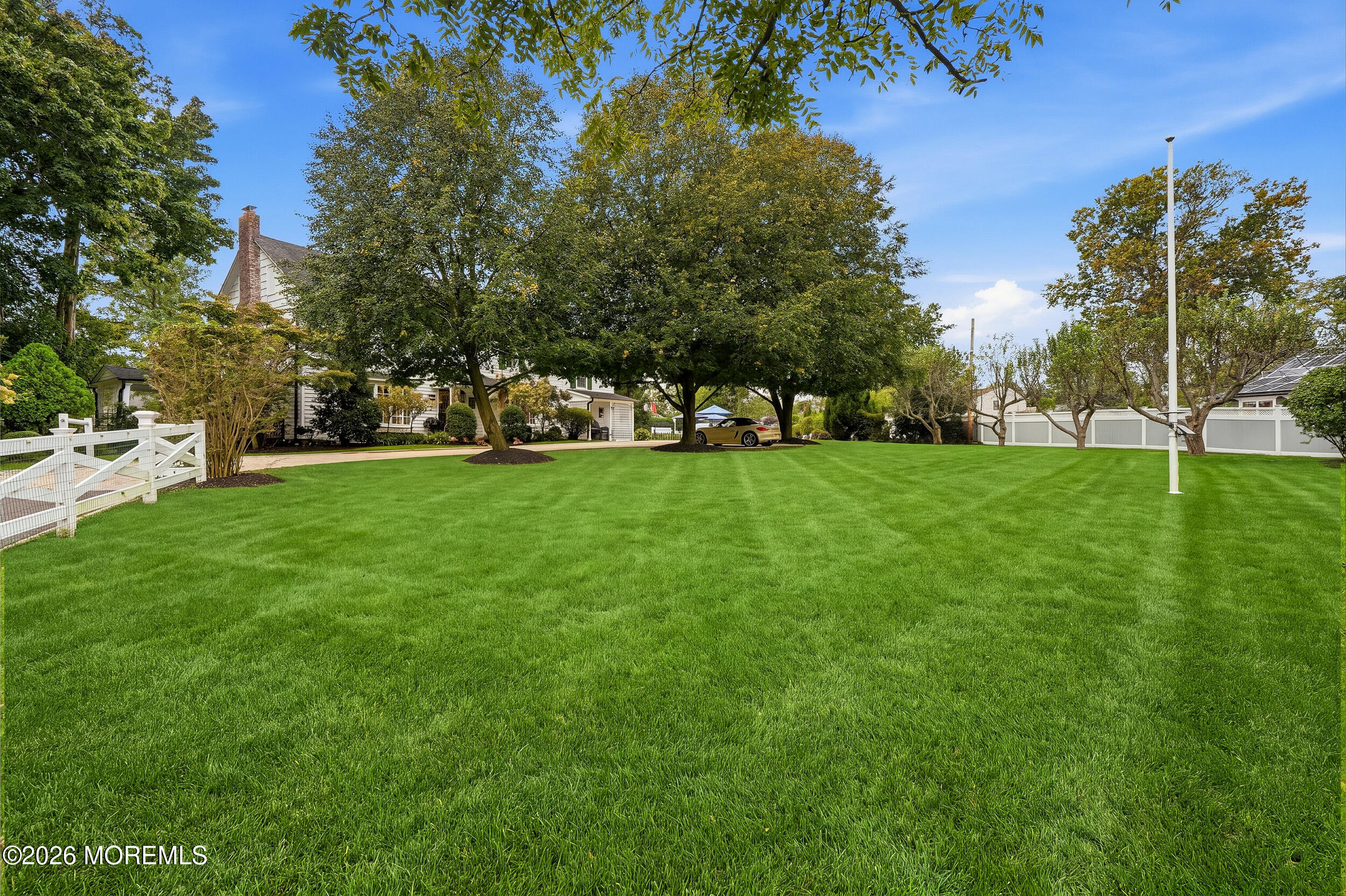 48 Hedge Drive Image 3