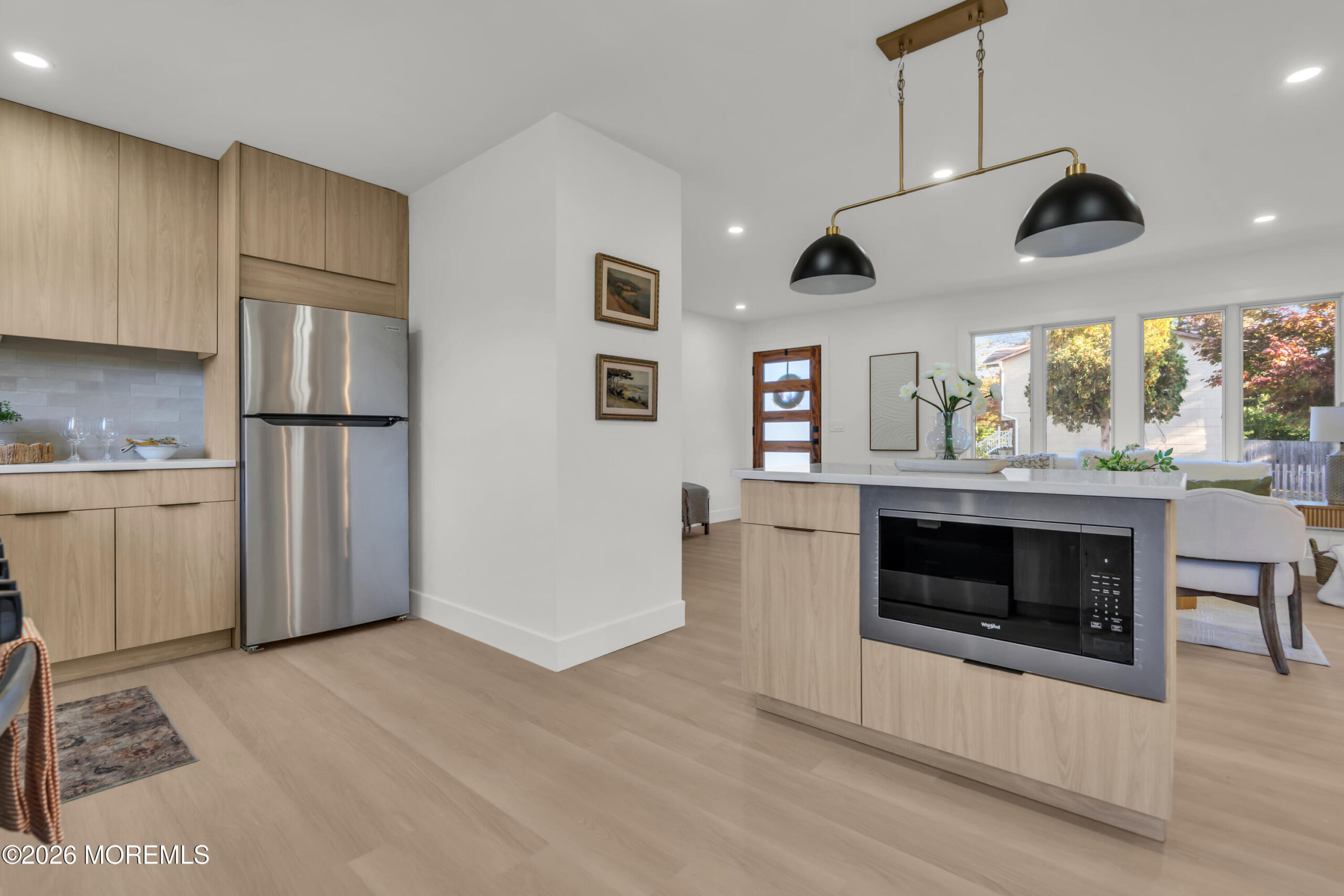 49 Elm Street, Beachwood, NJ, 08722 image 27