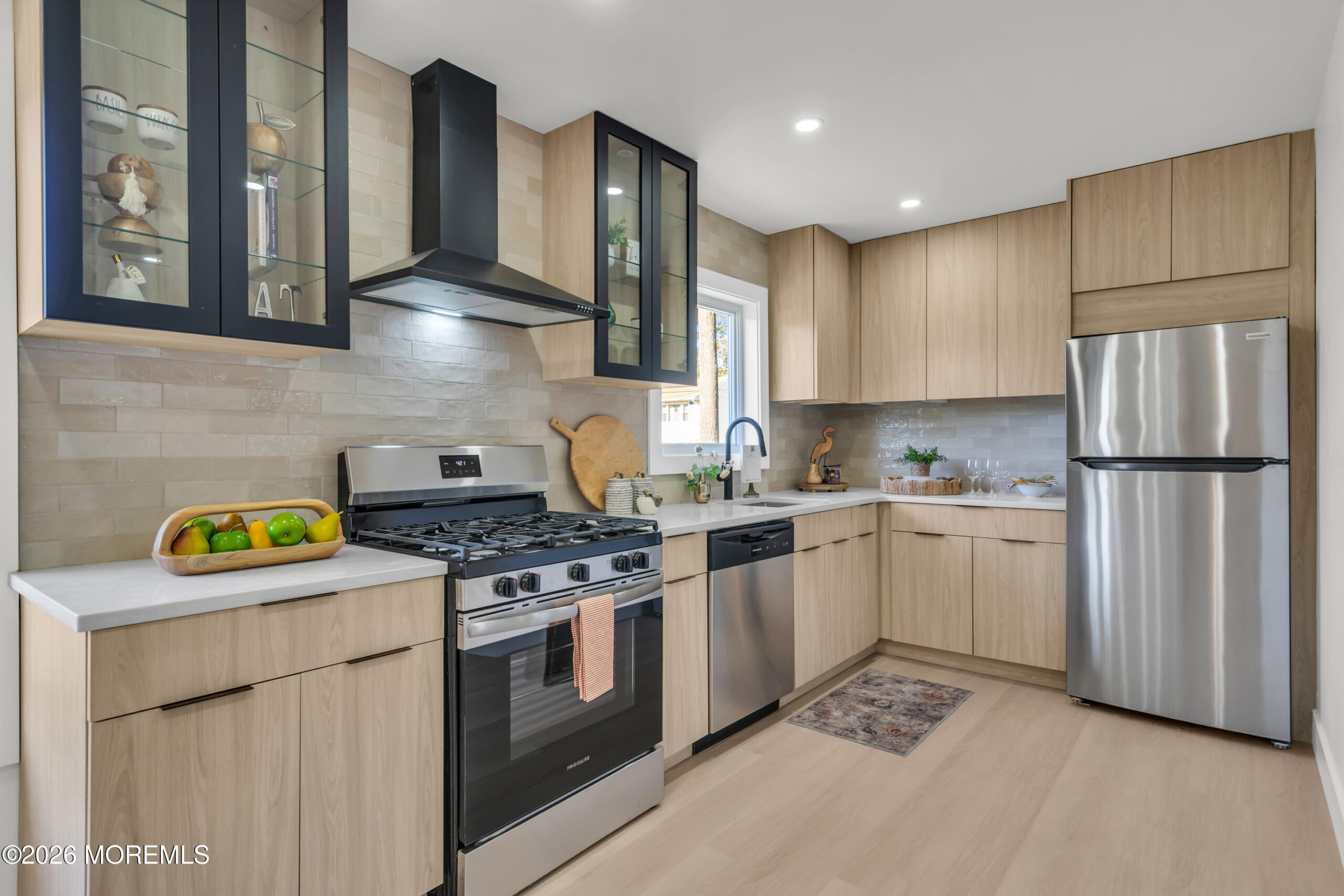 49 Elm Street, Beachwood, NJ, 08722 image 28