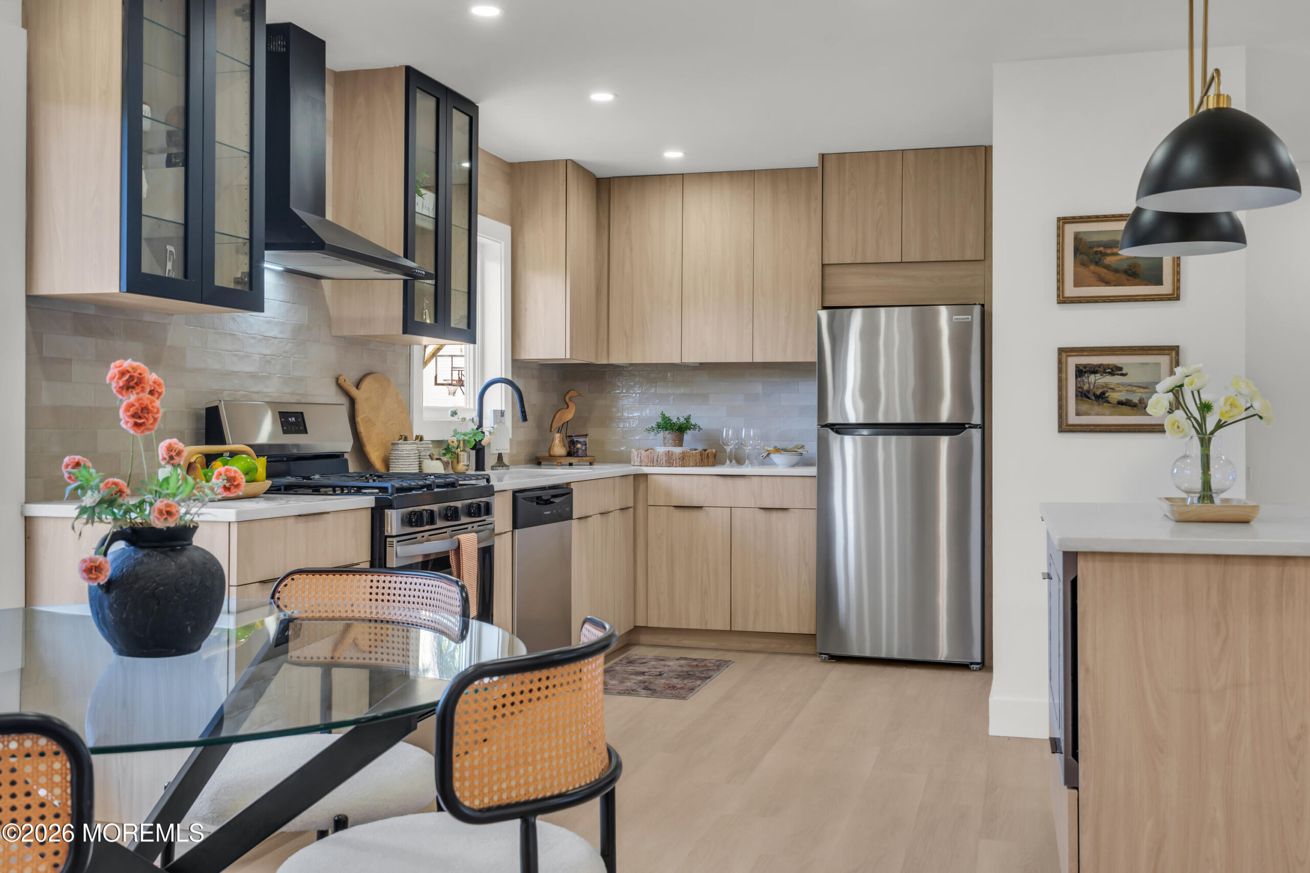 49 Elm Street, Beachwood, NJ, 08722 image 29
