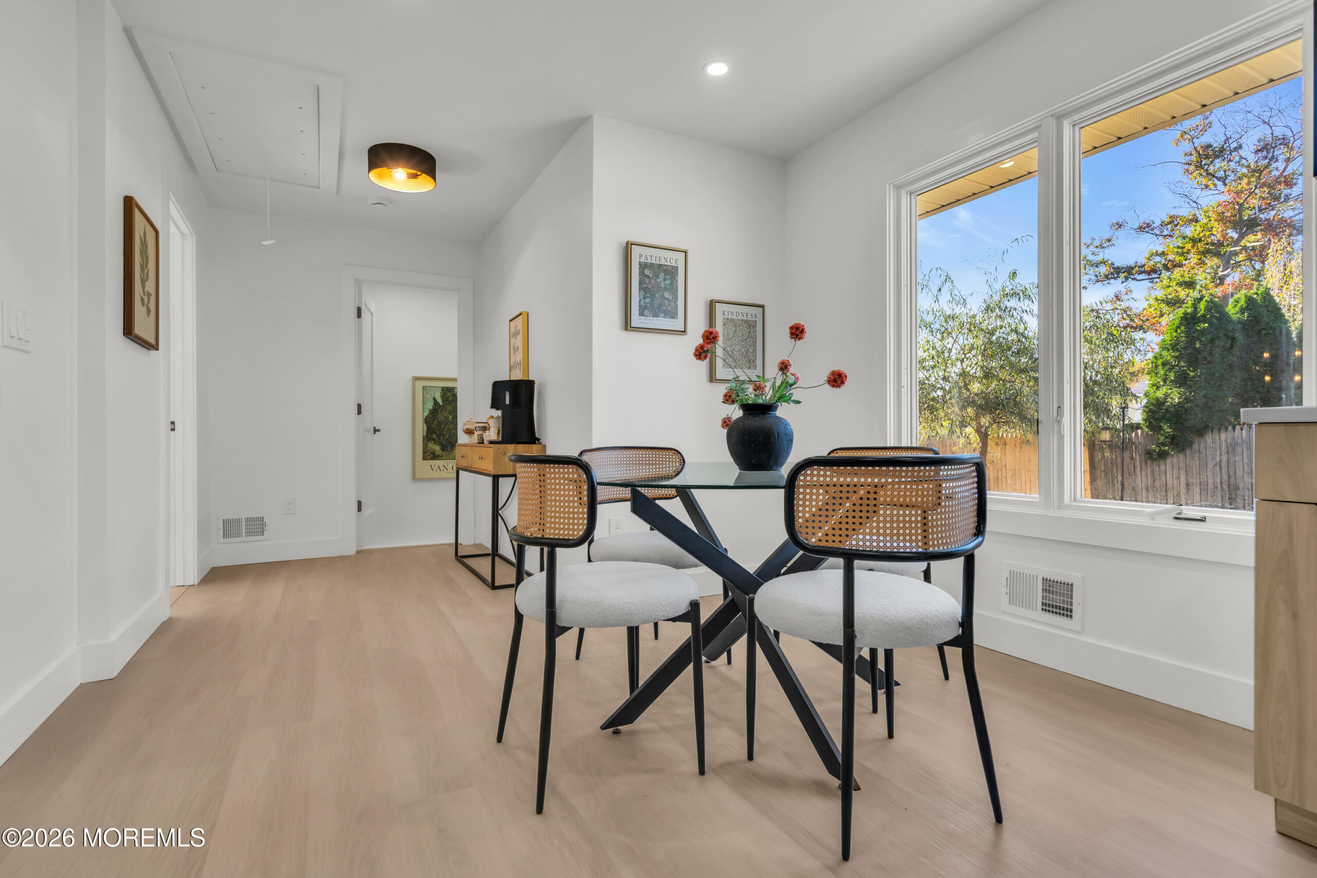 49 Elm Street, Beachwood, NJ, 08722 image 30