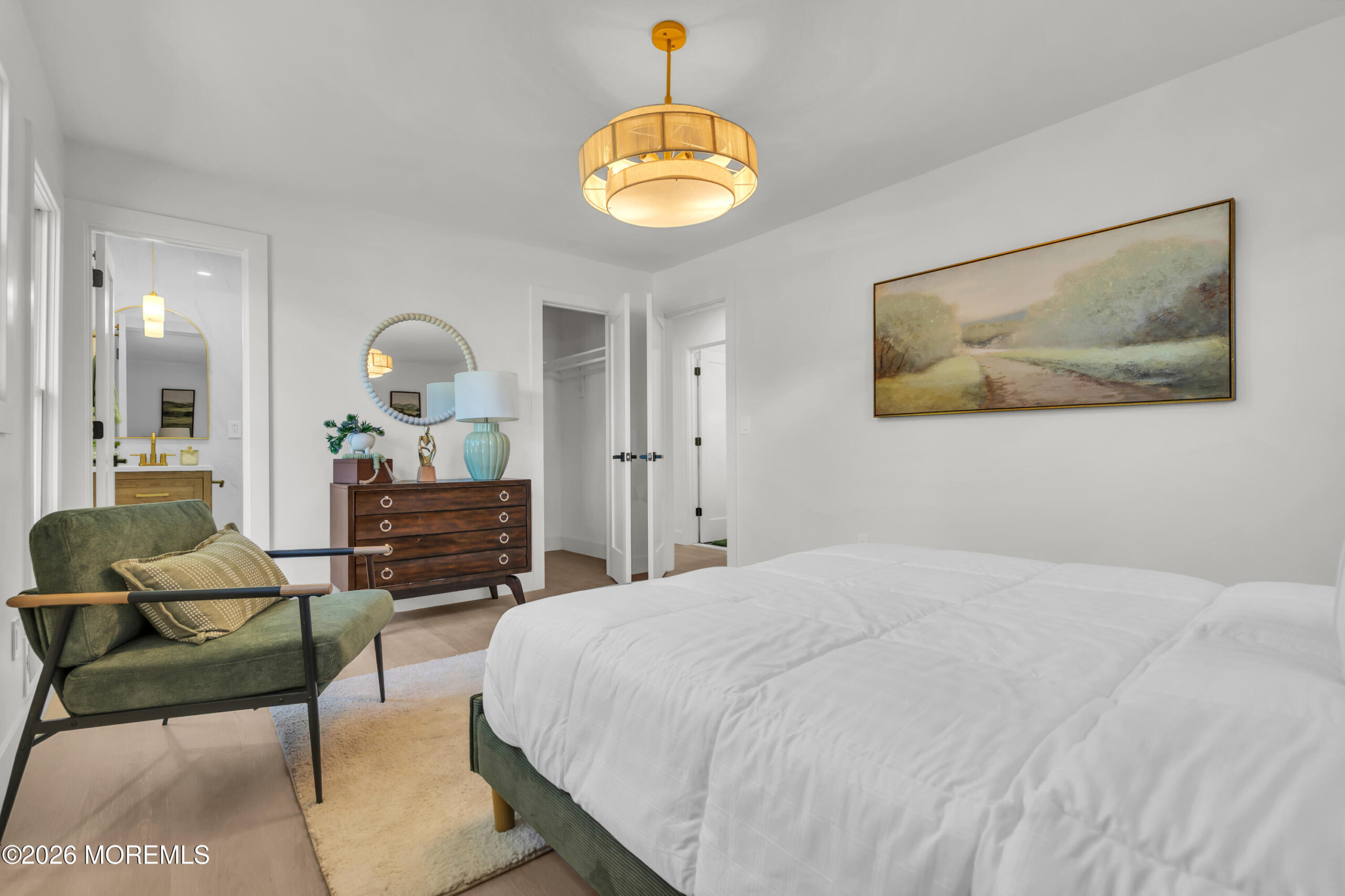 49 Elm Street, Beachwood, NJ, 08722 image 34