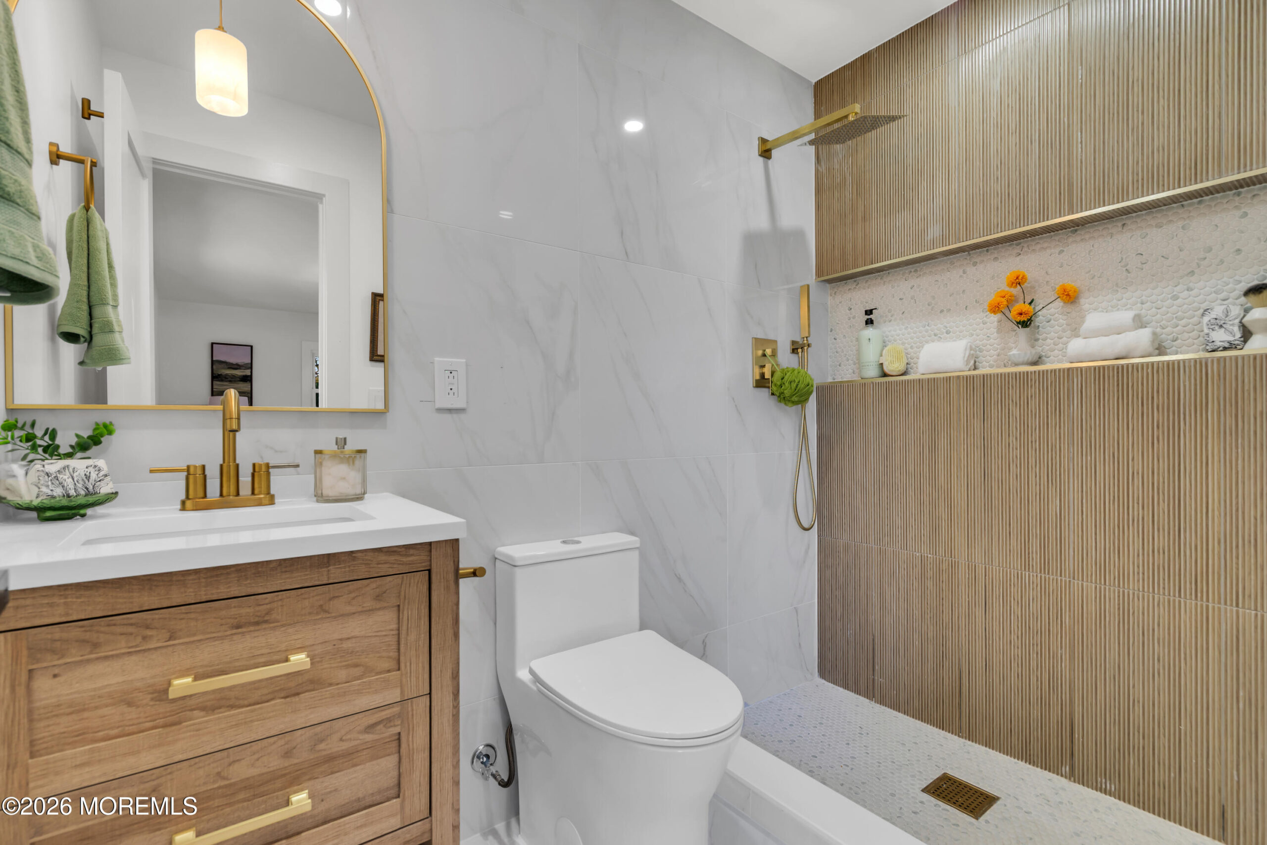 49 Elm Street, Beachwood, NJ, 08722 image 35