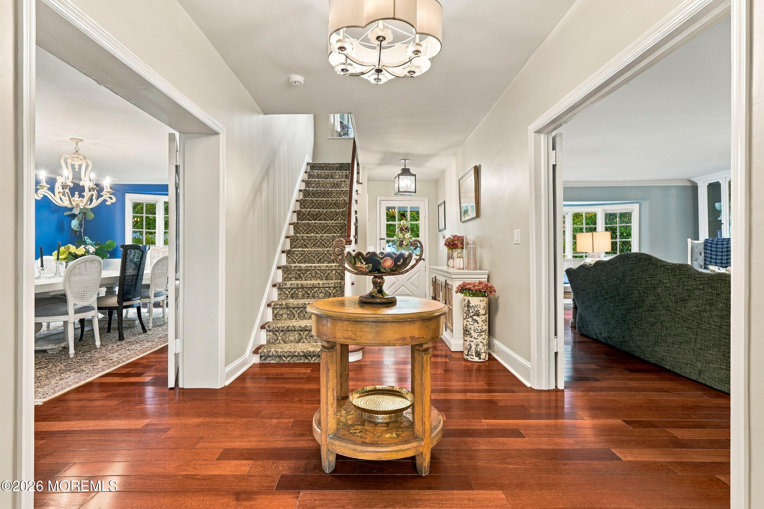 48 Hedge Drive, Oceanport, NJ, 07757 image 7