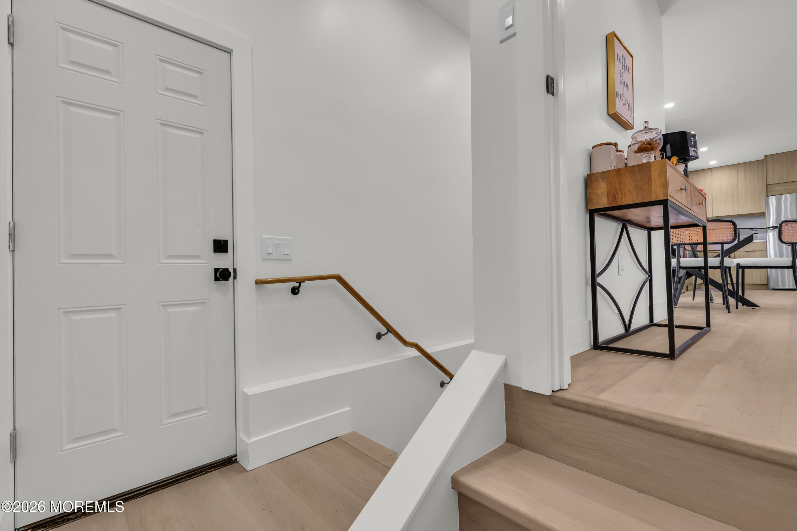 49 Elm Street, Beachwood, NJ, 08722 image 32