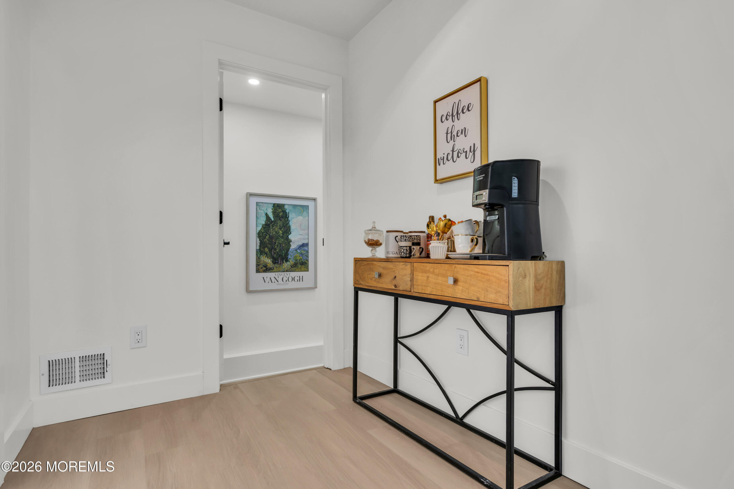 49 Elm Street, Beachwood, NJ, 08722 image 31
