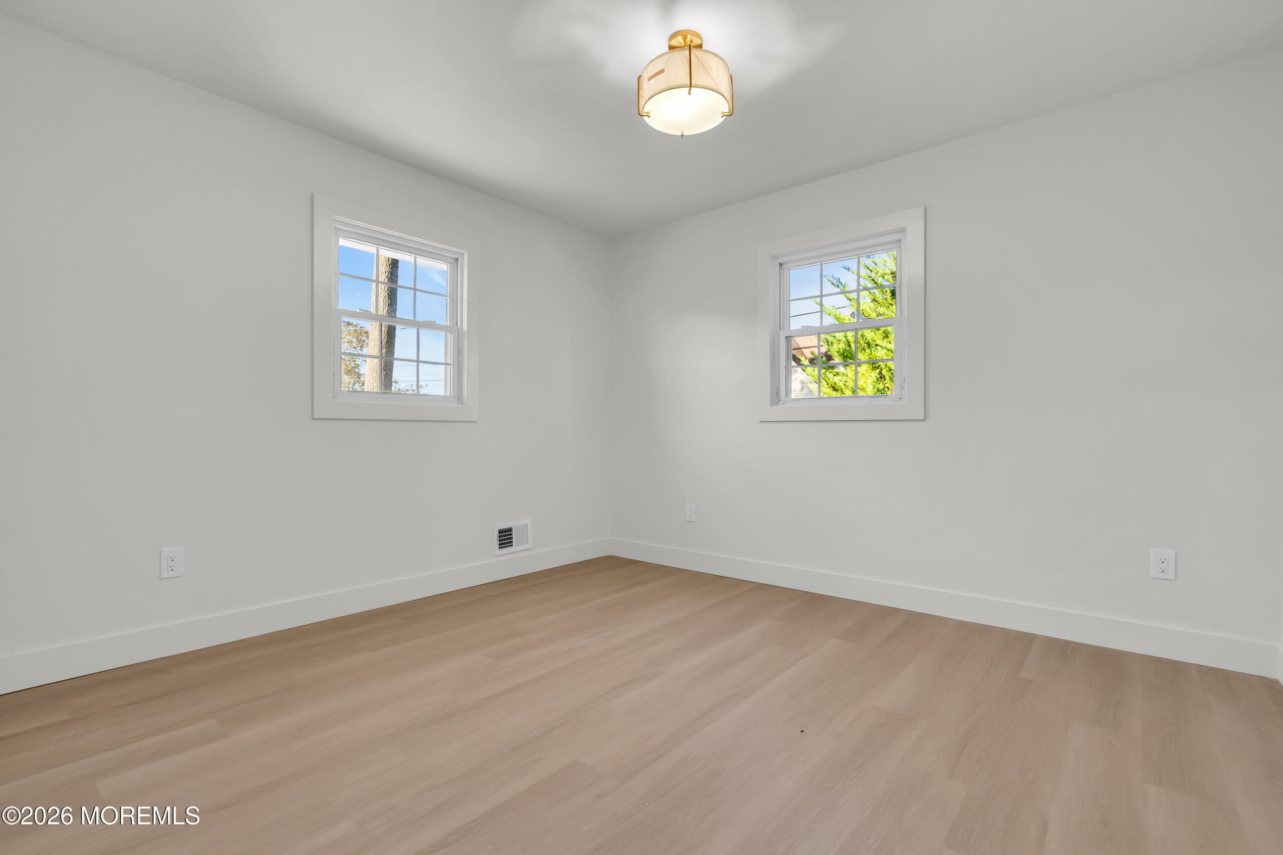49 Elm Street, Beachwood, NJ, 08722 image 40