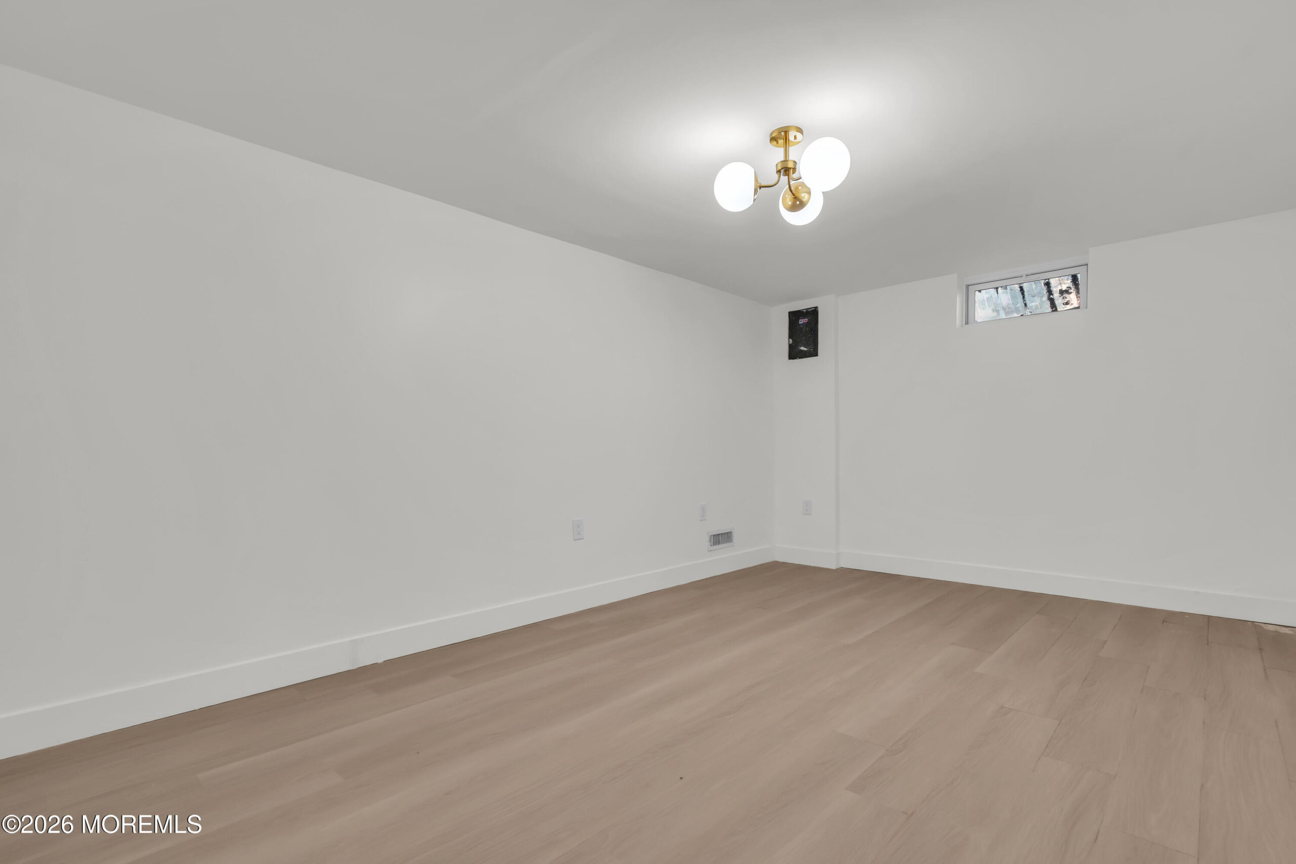 49 Elm Street, Beachwood, NJ, 08722 image 45