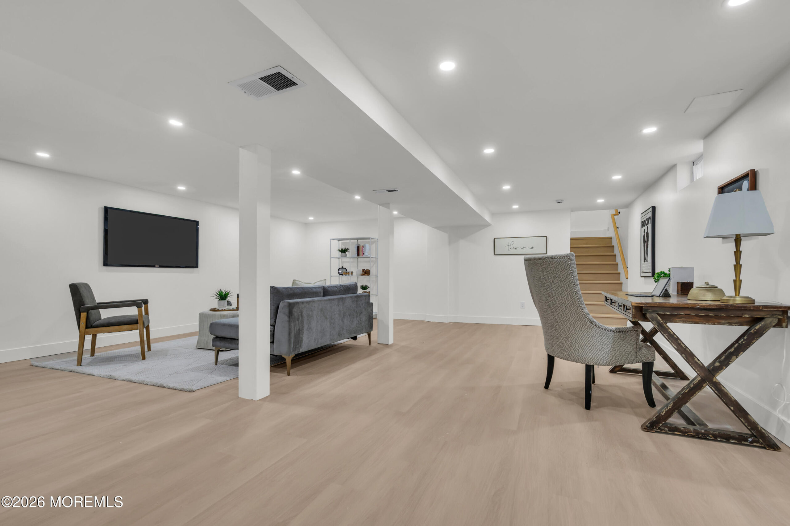 49 Elm Street, Beachwood, NJ, 08722 image 41