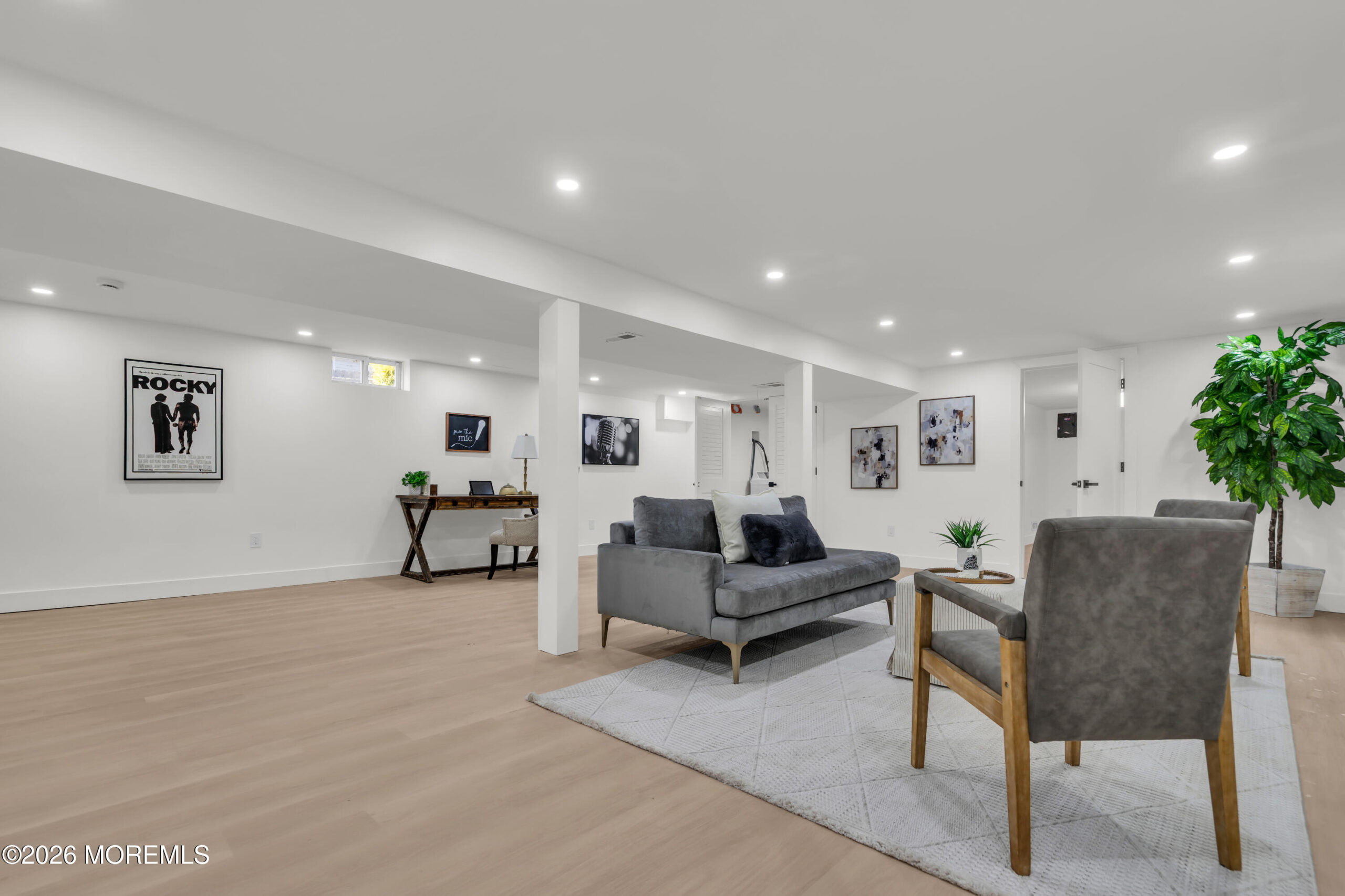 49 Elm Street, Beachwood, NJ, 08722 image 42