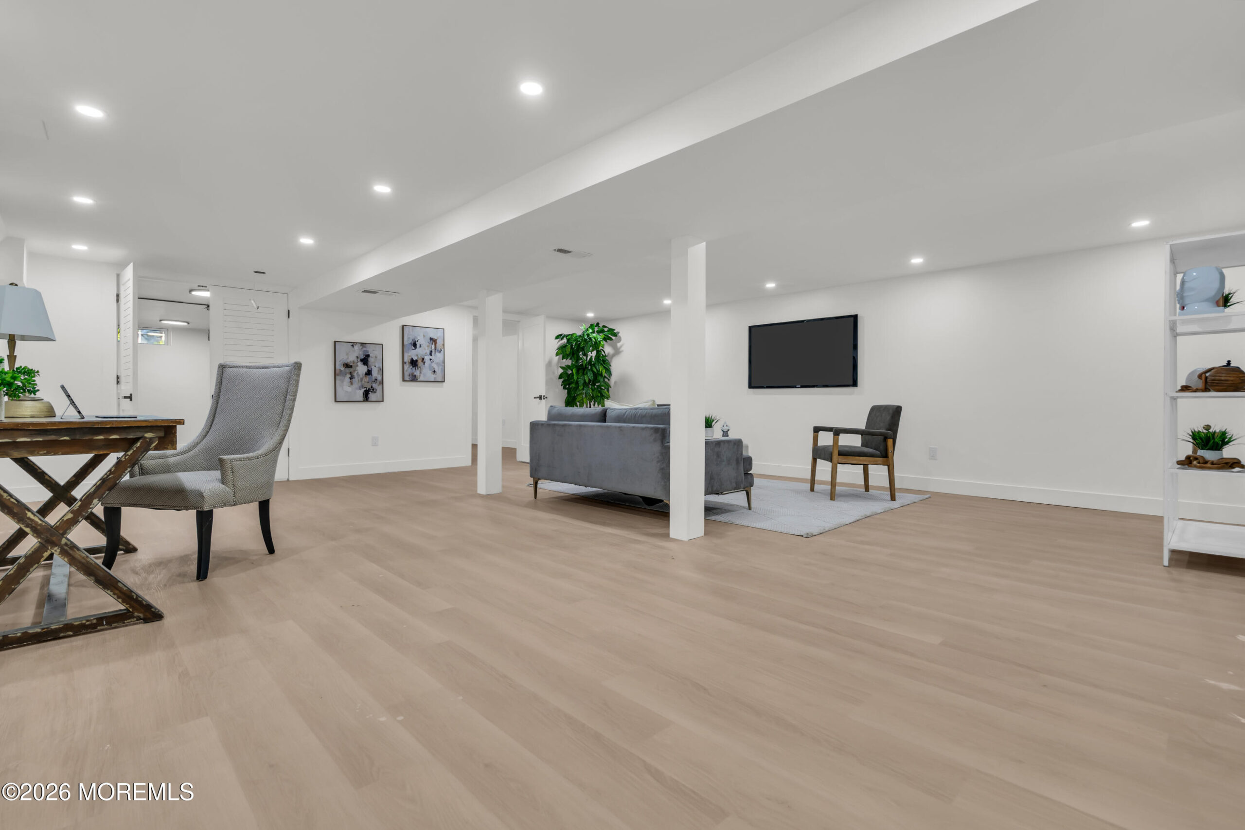 49 Elm Street, Beachwood, NJ, 08722 image 43
