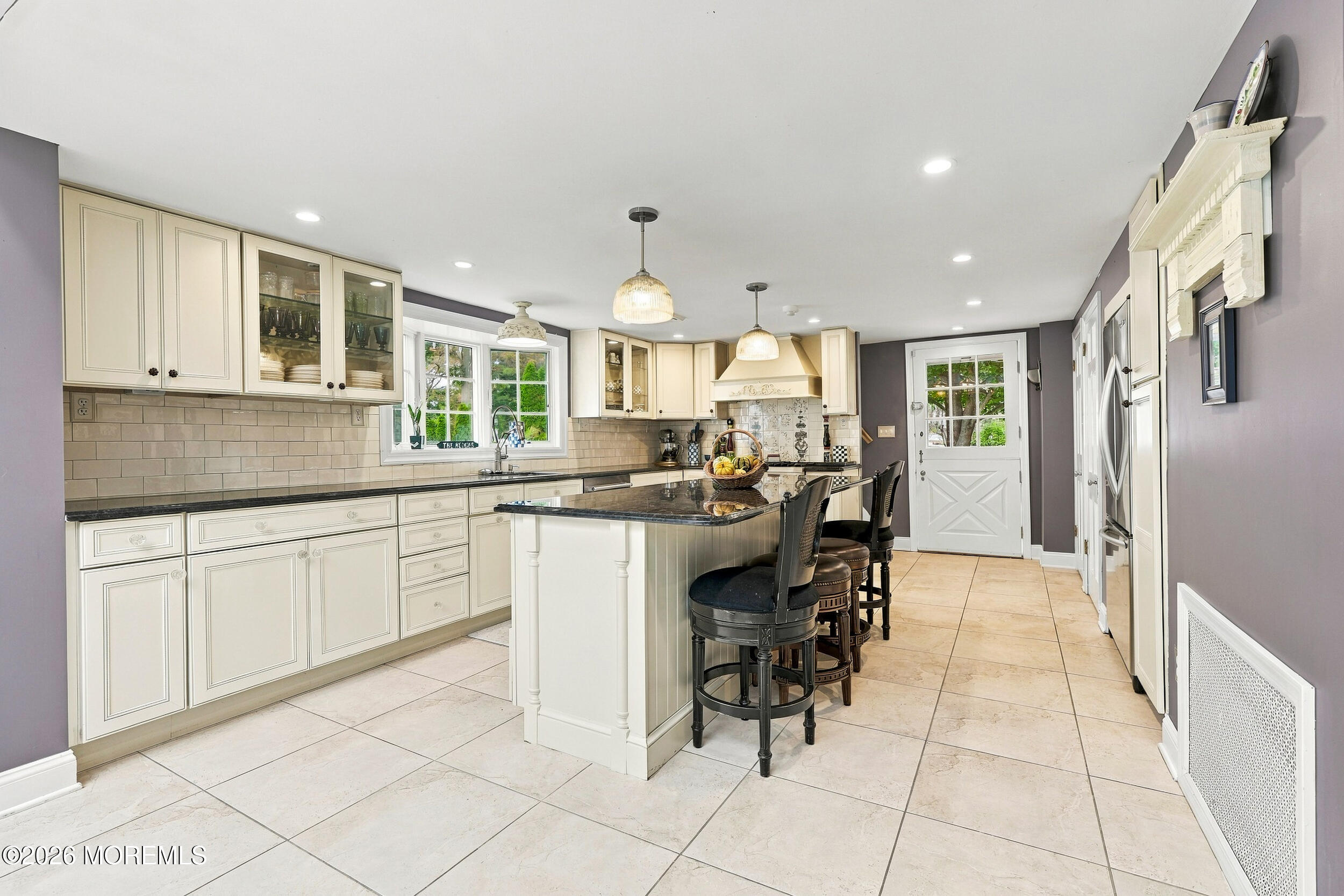 48 Hedge Drive, Oceanport, NJ, 07757 image 10