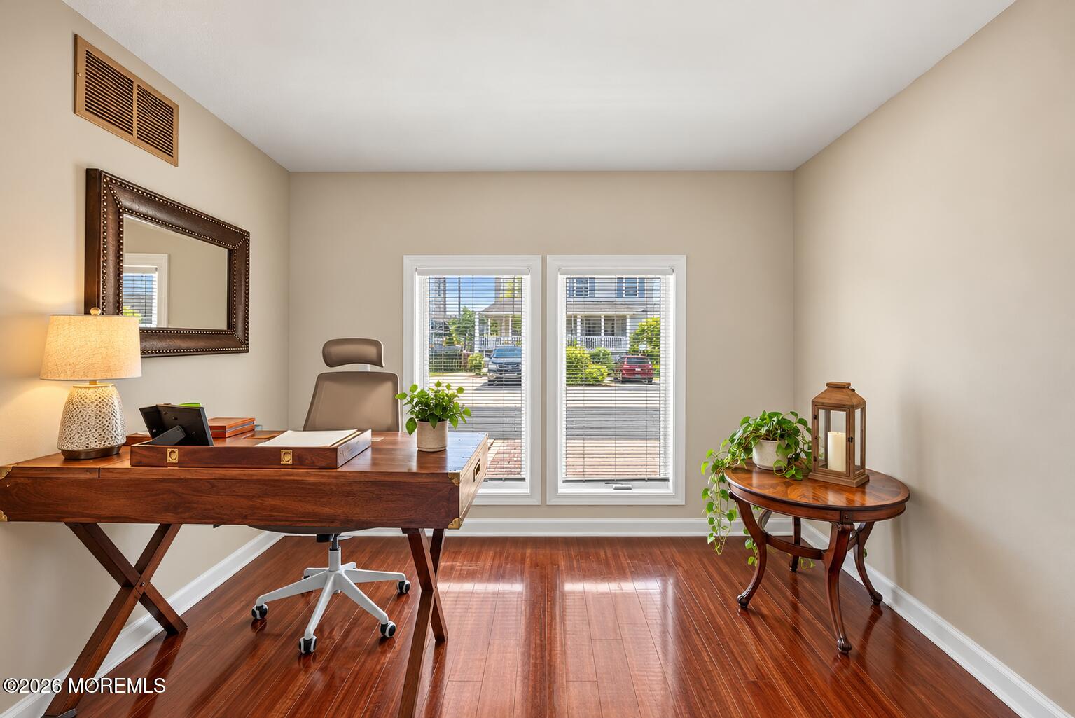 174 Cartagena Drive, Brick, NJ, 08723 image 23