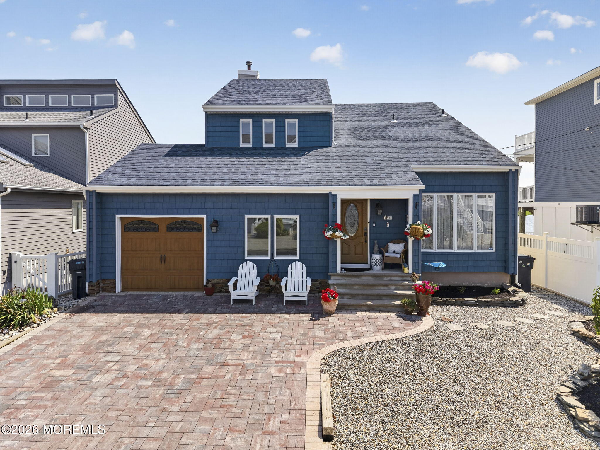174 Cartagena Drive Image 4
