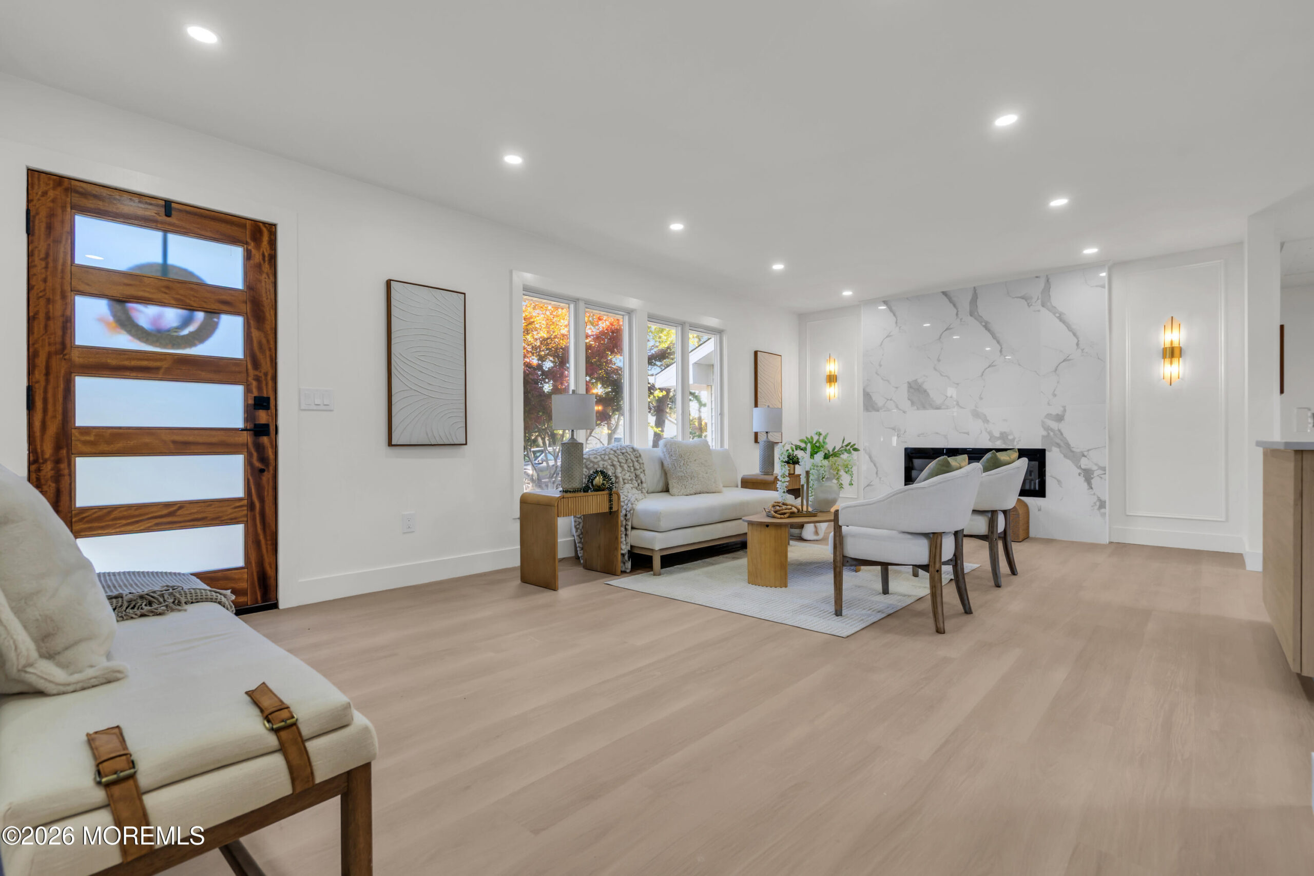 49 Elm Street, Beachwood, NJ, 08722 image 13