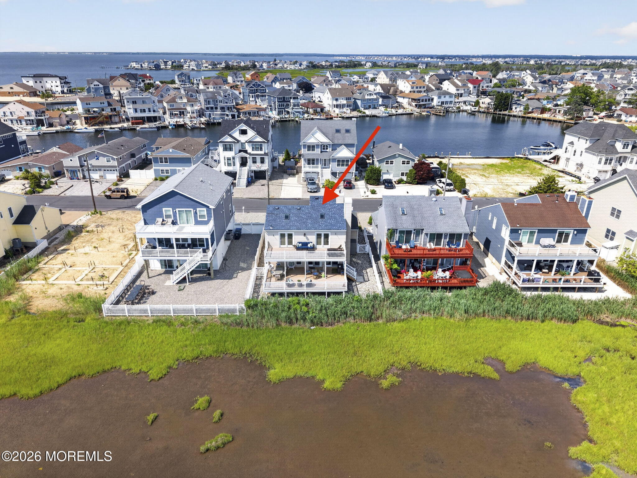 174 Cartagena Drive, Brick, NJ, 08723 image 34