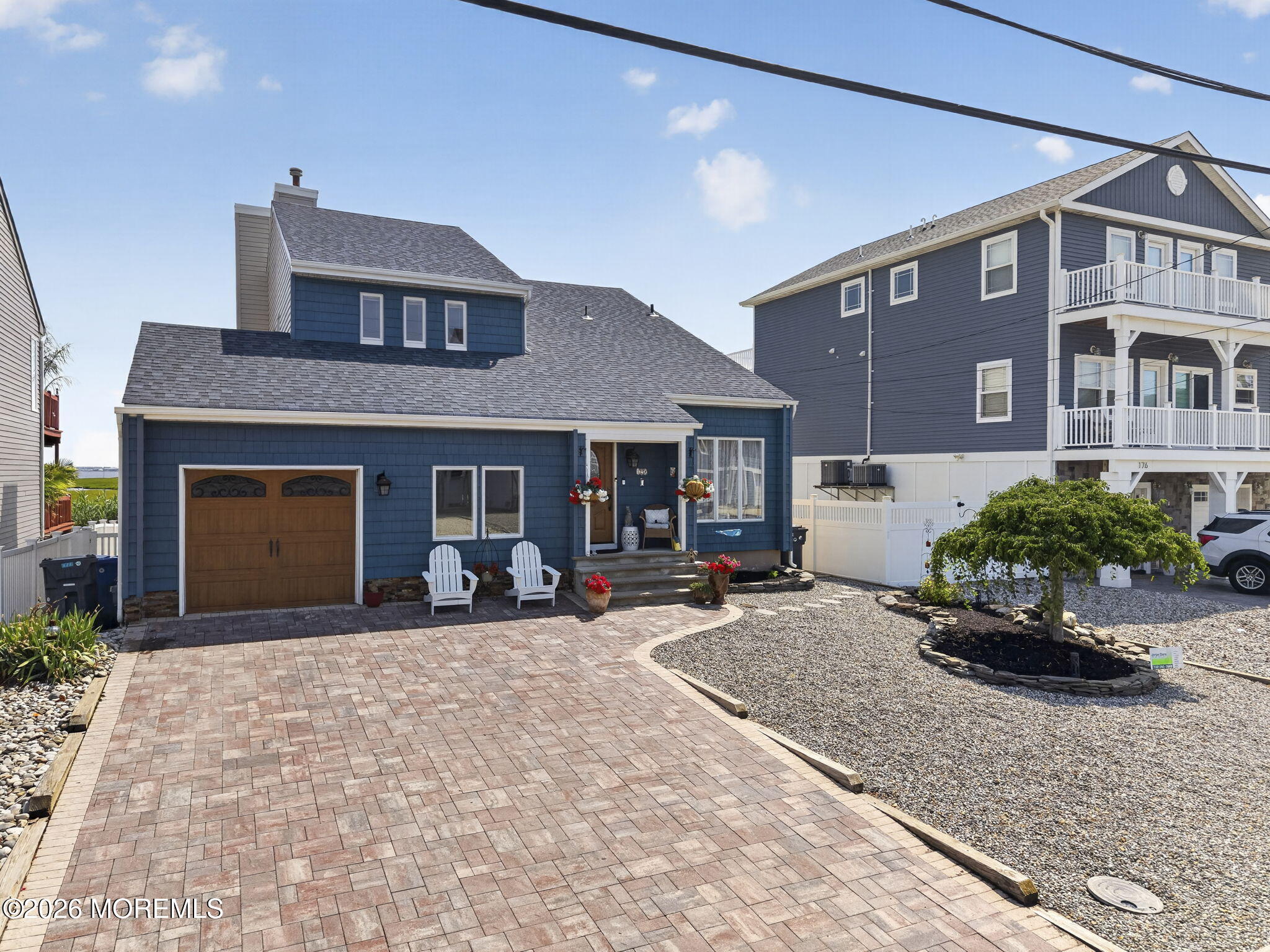 174 Cartagena Drive Image 5