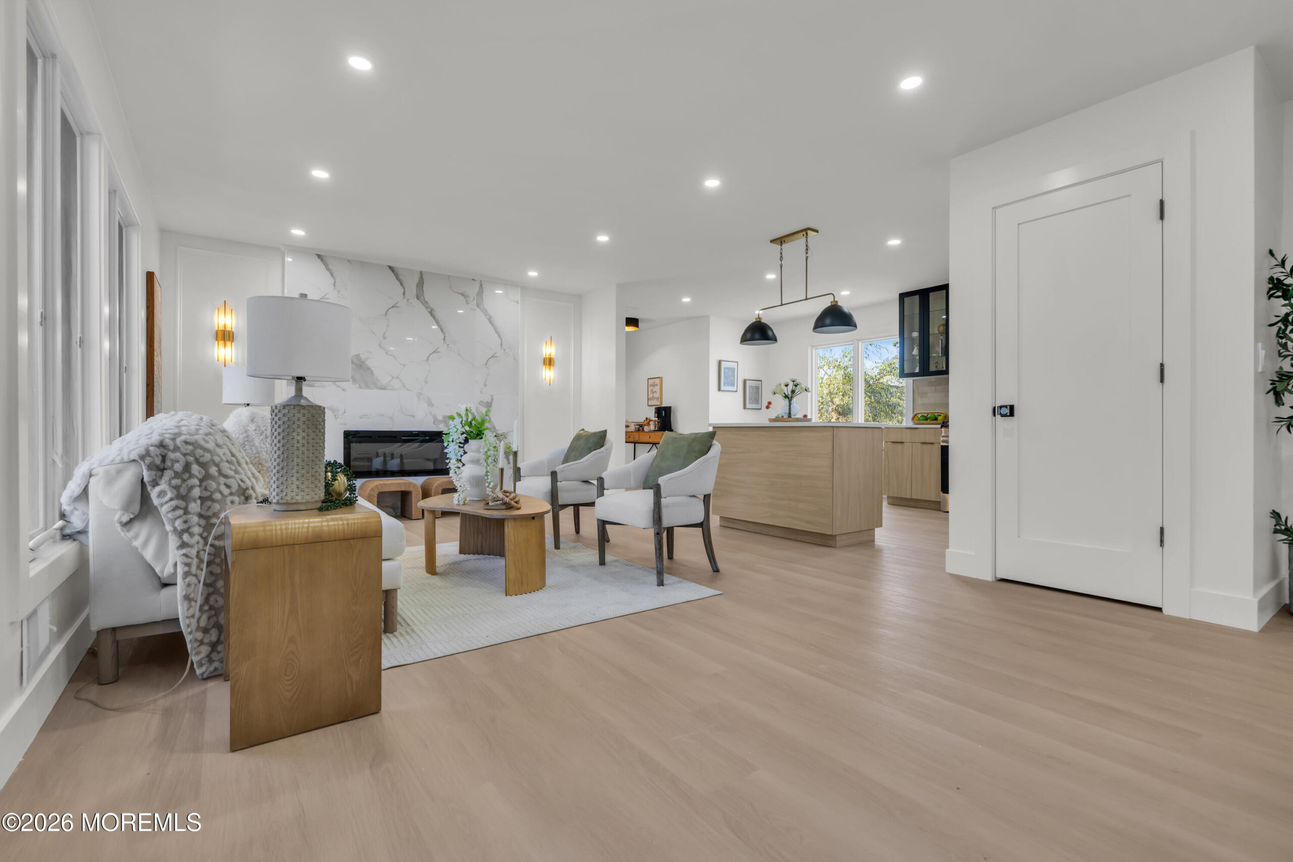 49 Elm Street, Beachwood, NJ, 08722 image 14