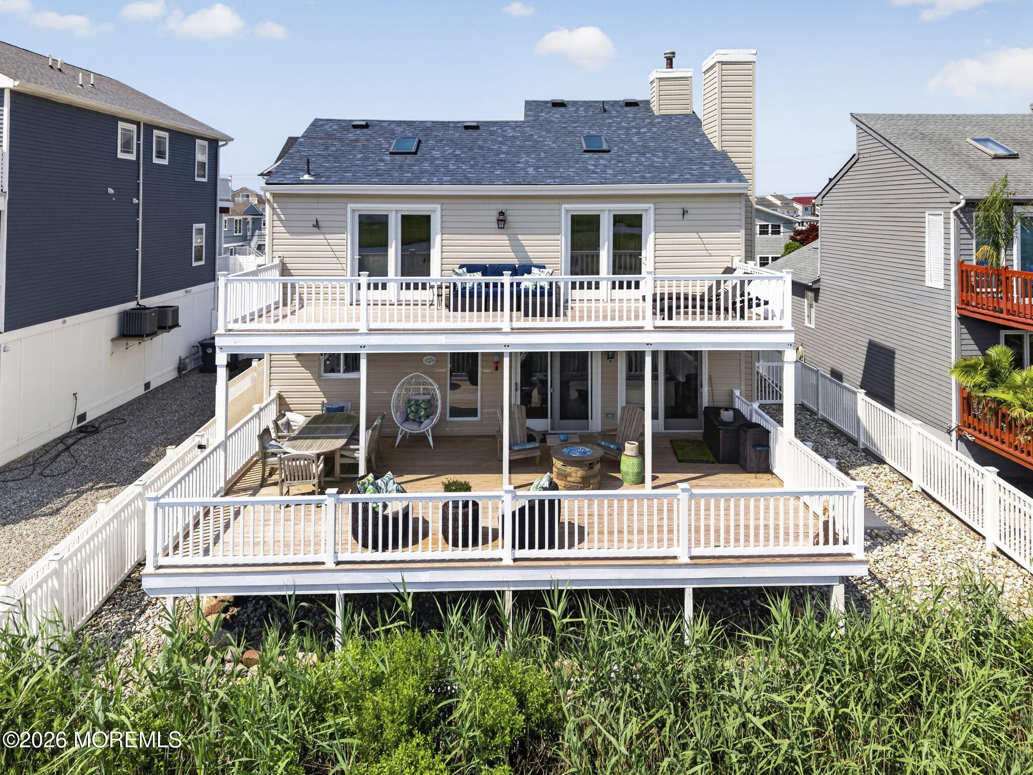 174 Cartagena Drive, Brick, NJ, 08723 image 45