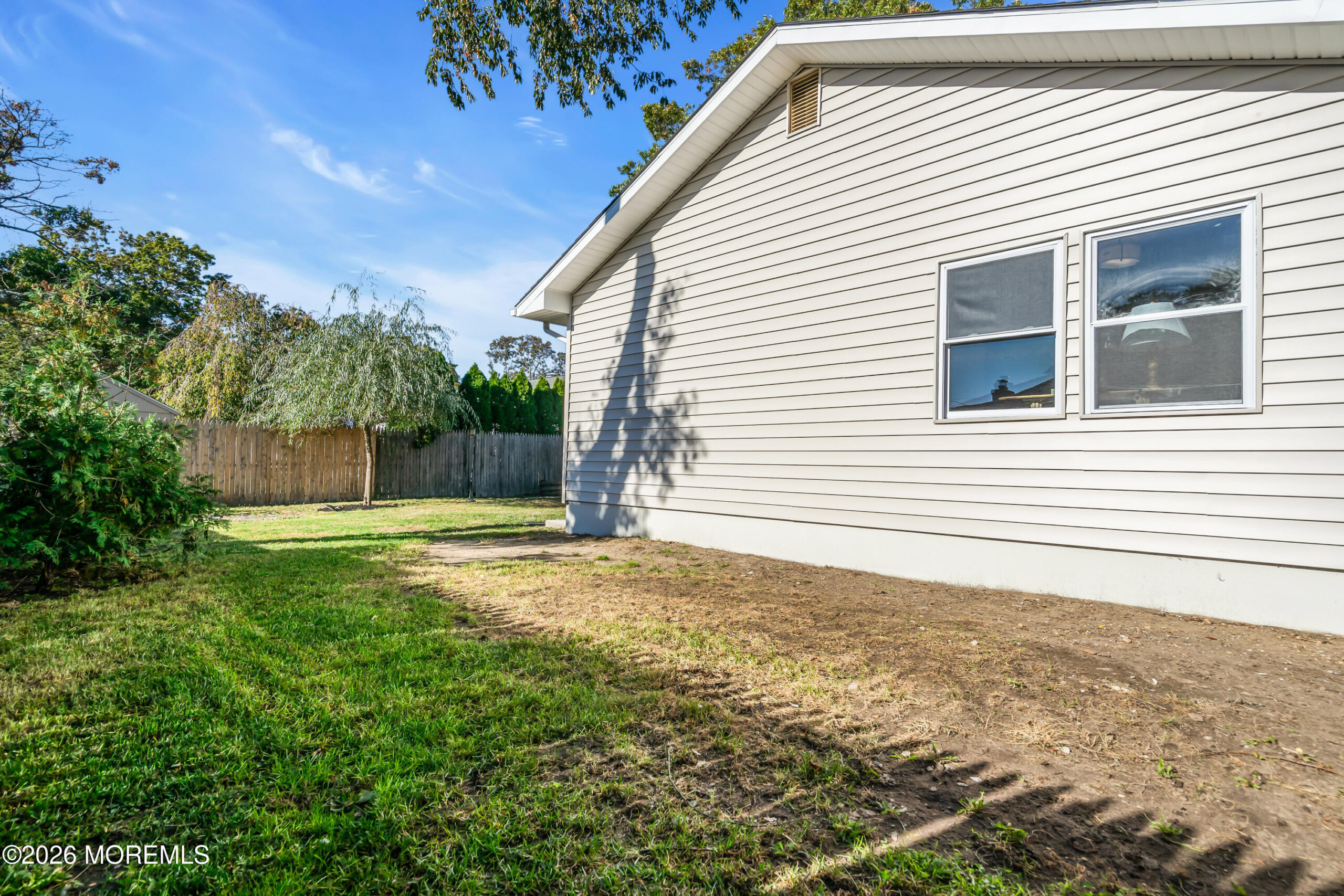 49 Elm Street, Beachwood, NJ, 08722 image 50