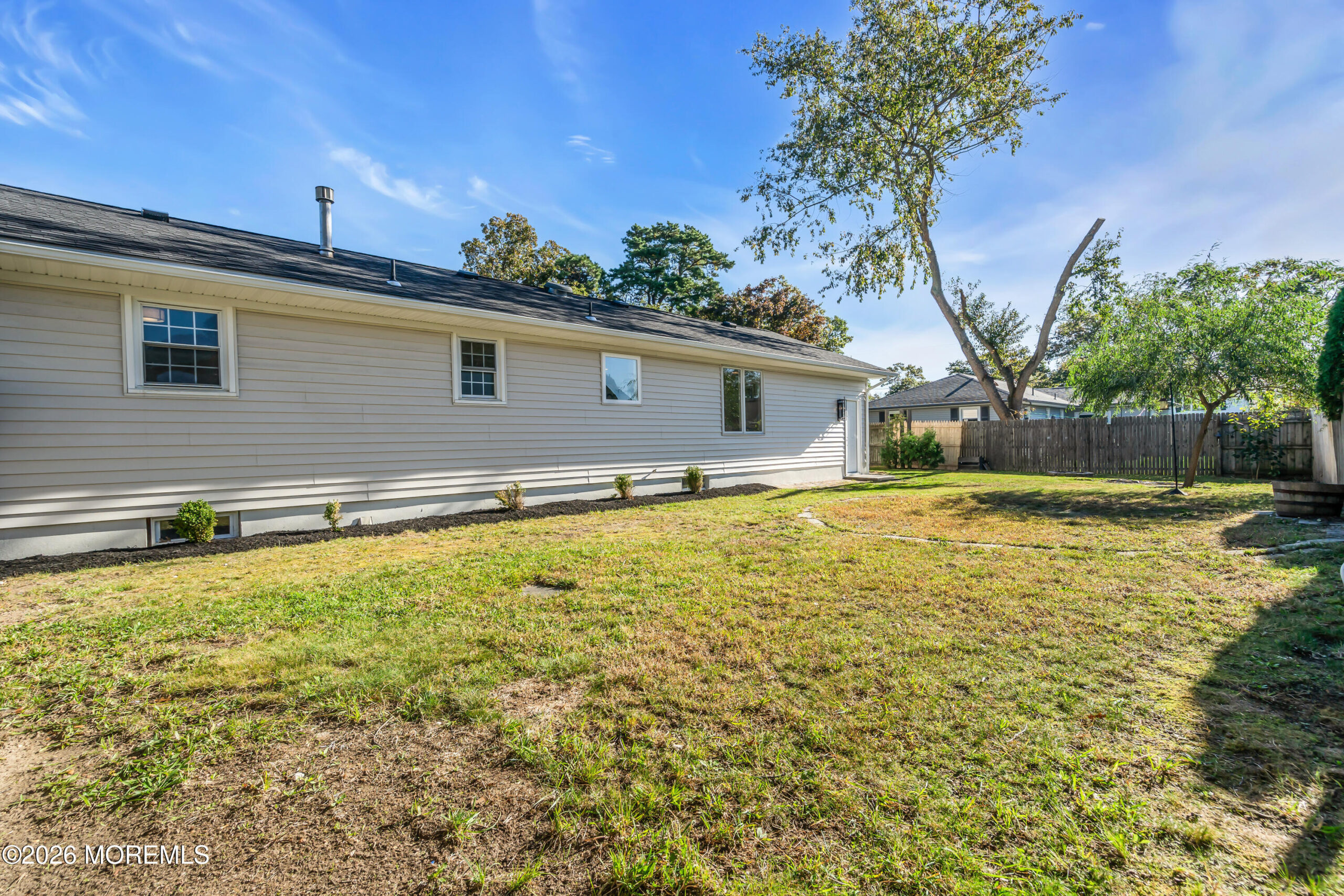 49 Elm Street, Beachwood, NJ, 08722 image 53