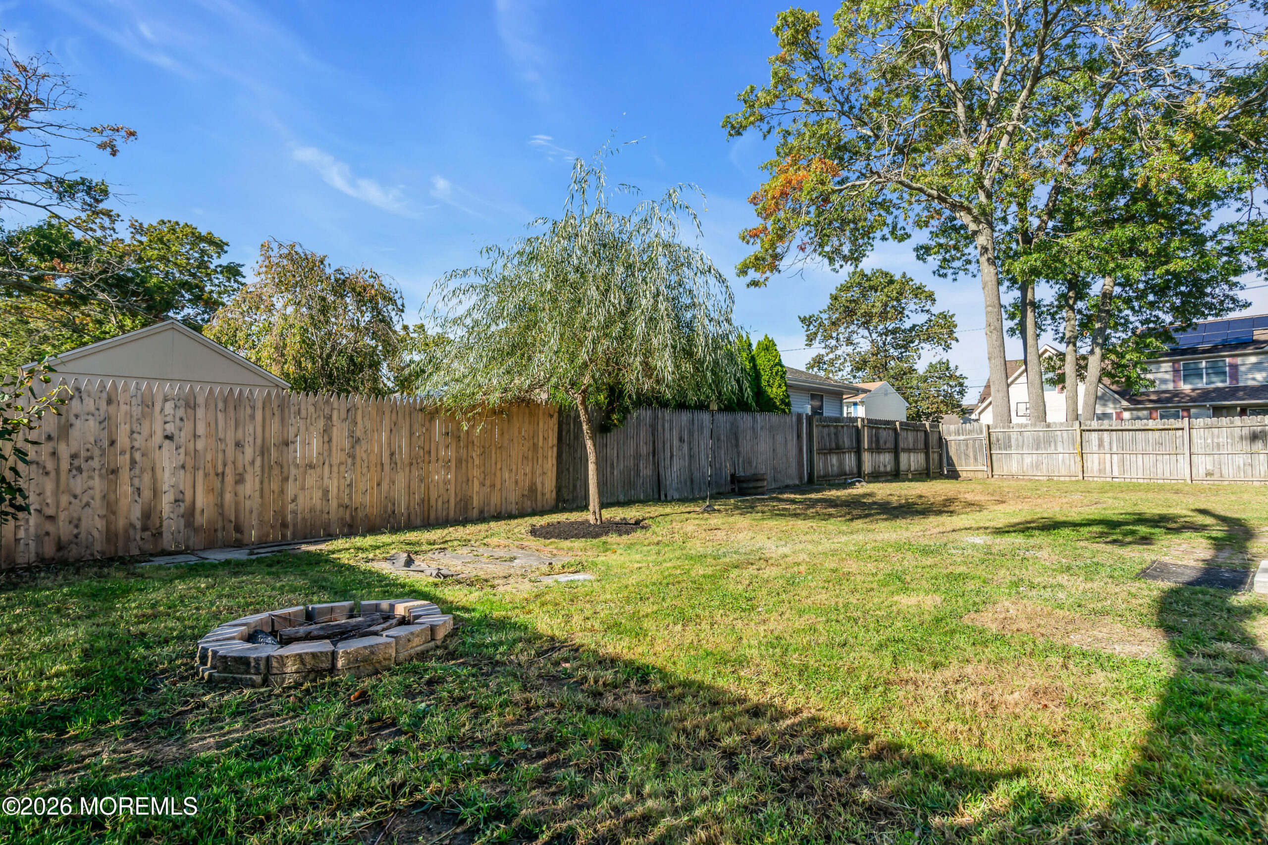 49 Elm Street, Beachwood, NJ, 08722 image 55