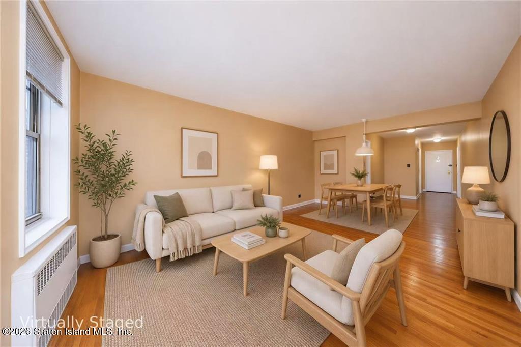 221 Mcdonald Avenue 1g Image 3