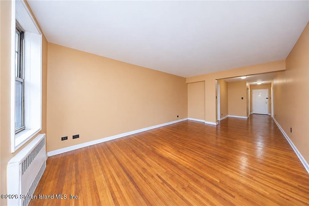 221 Mcdonald Avenue 1g Image 4