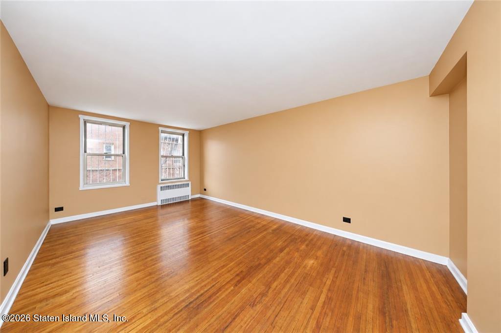 221 Mcdonald Avenue 1g Image 5
