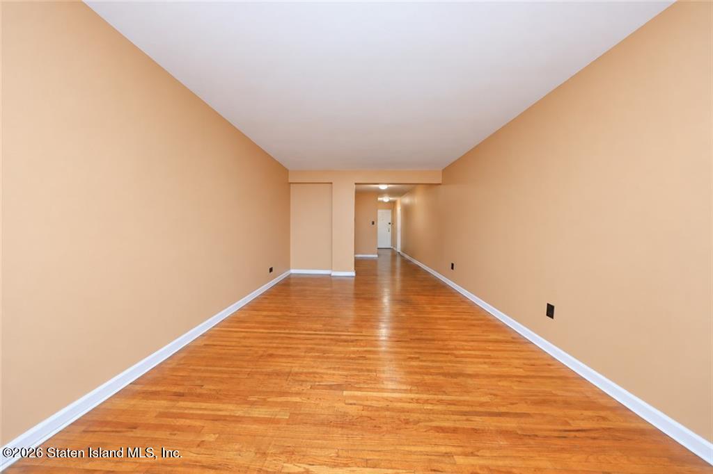 221 Mcdonald Avenue 1g, Brooklyn, NY, 11218 image 6