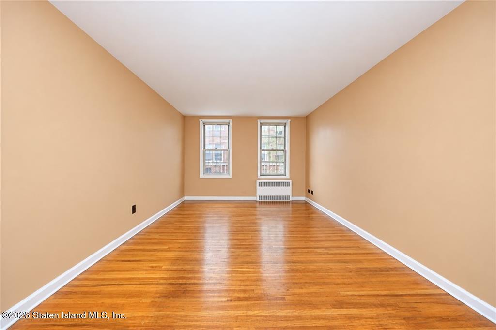 221 Mcdonald Avenue 1g, Brooklyn, NY, 11218 image 7