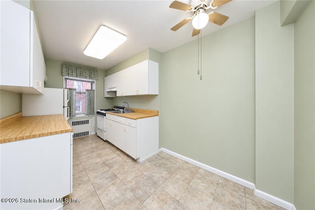 221 Mcdonald Avenue 1g, Brooklyn, NY, 11218 image 8