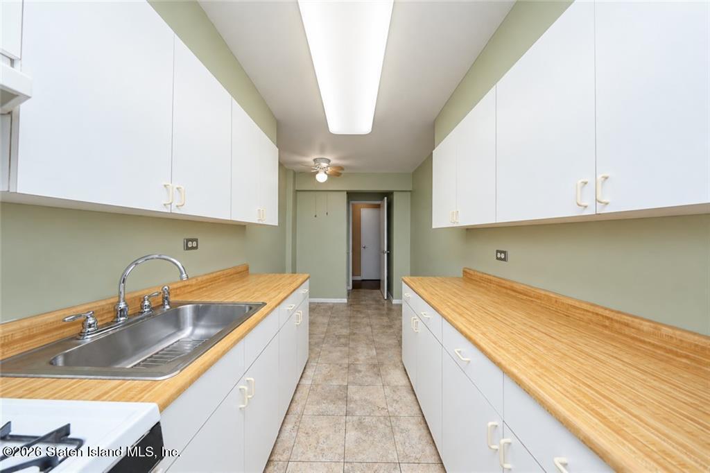 221 Mcdonald Avenue 1g, Brooklyn, NY, 11218 image 9
