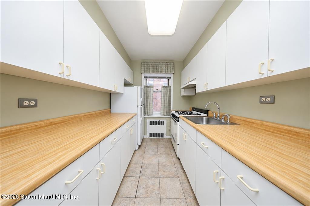 221 Mcdonald Avenue 1g, Brooklyn, NY, 11218 image 10