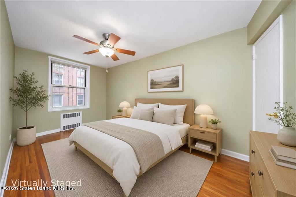 221 Mcdonald Avenue 1g, Brooklyn, NY, 11218 image 12