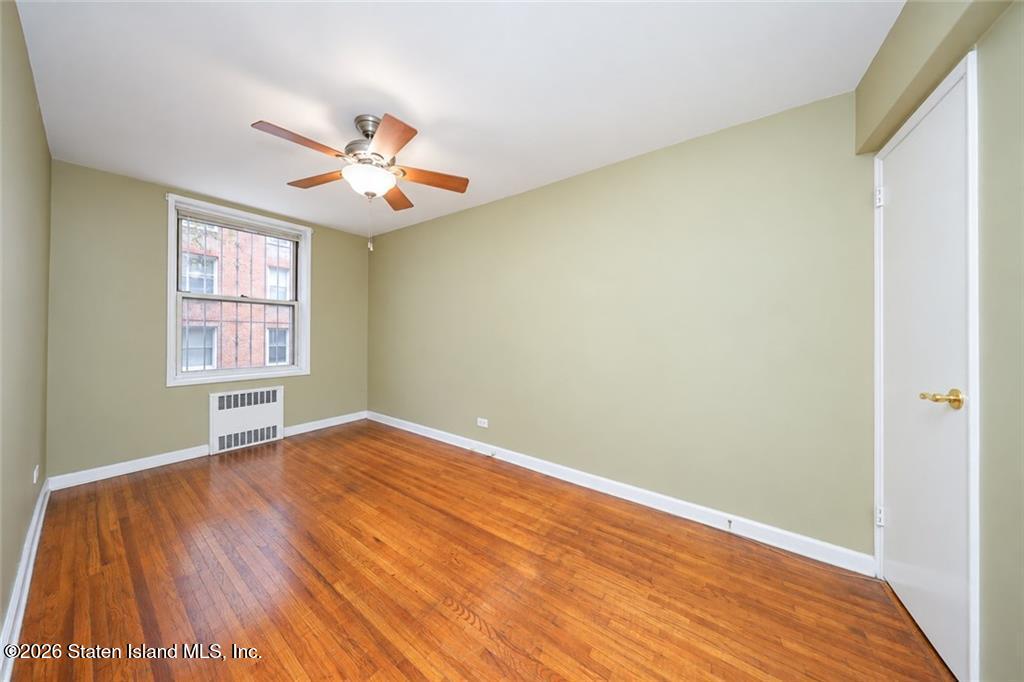 221 Mcdonald Avenue 1g, Brooklyn, NY, 11218 image 13