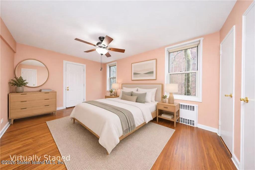 221 Mcdonald Avenue 1g, Brooklyn, NY, 11218 image 14
