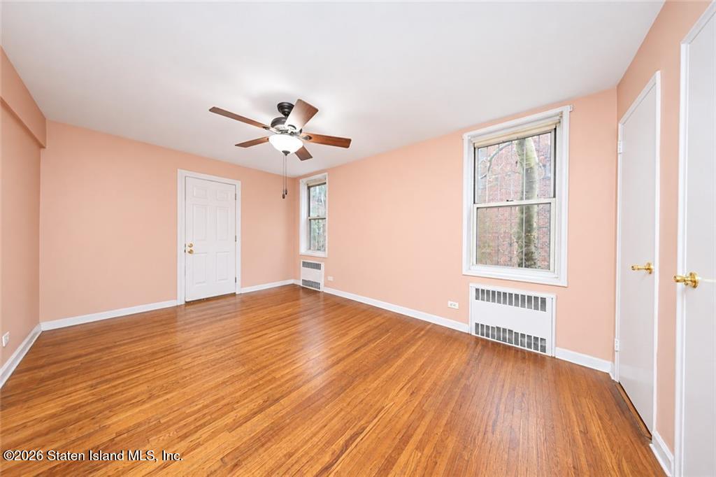 221 Mcdonald Avenue 1g, Brooklyn, NY, 11218 image 15