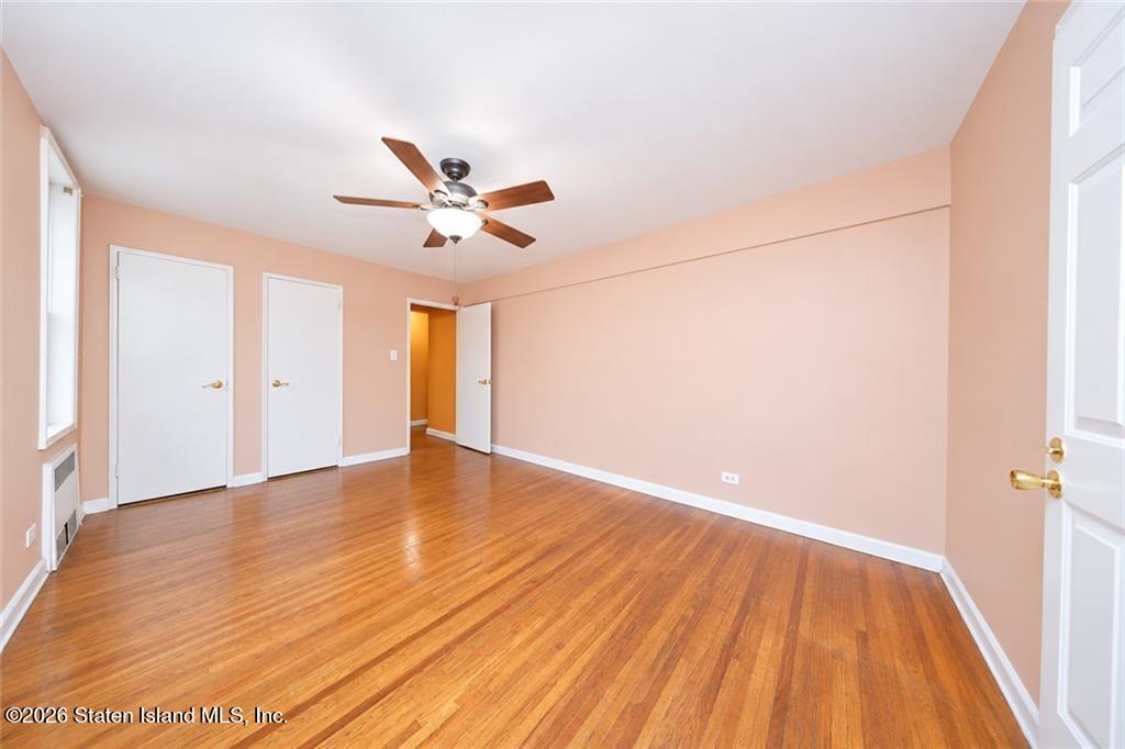221 Mcdonald Avenue 1g, Brooklyn, NY, 11218 image 16
