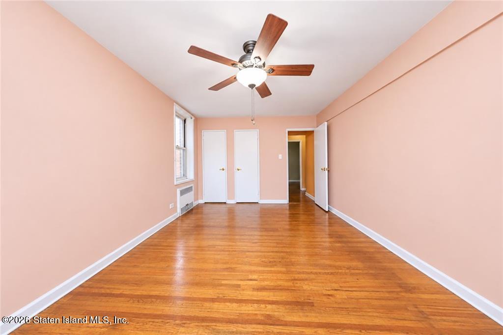 221 Mcdonald Avenue 1g, Brooklyn, NY, 11218 image 17