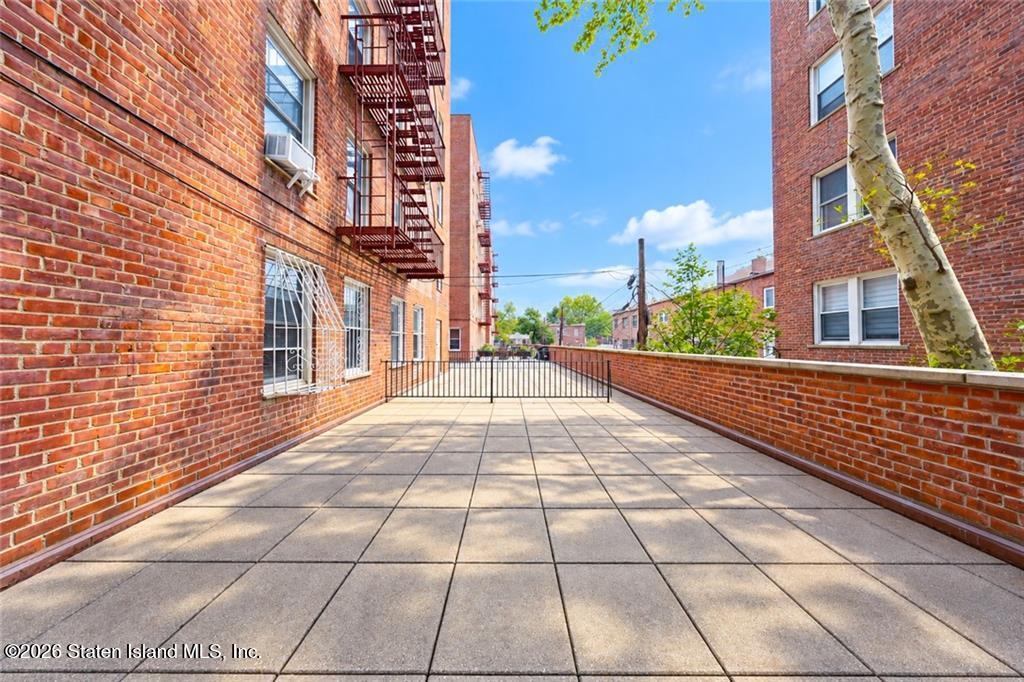 221 Mcdonald Avenue 1g, Brooklyn, NY, 11218 image 20
