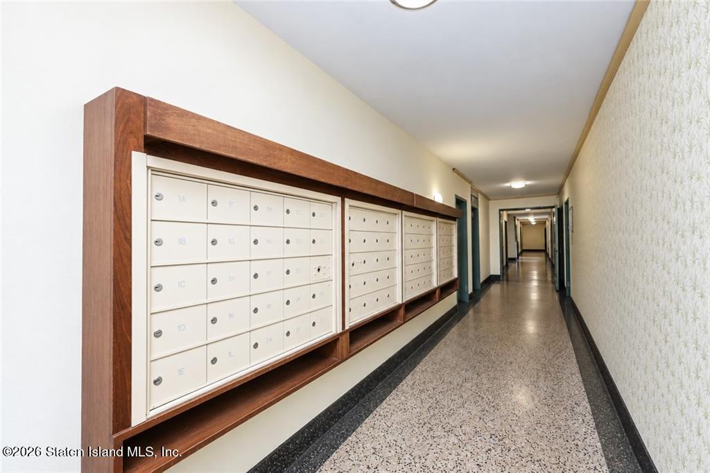 221 Mcdonald Avenue 1g, Brooklyn, NY, 11218 image 21