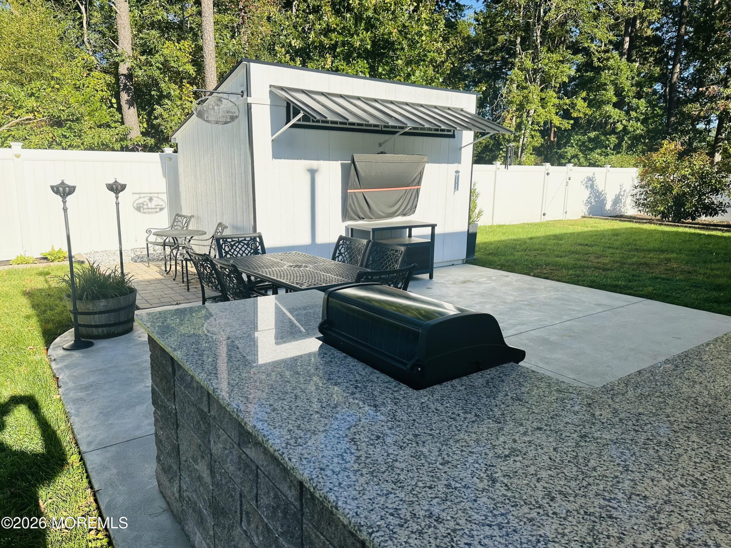 751 N Oak Road Image 2