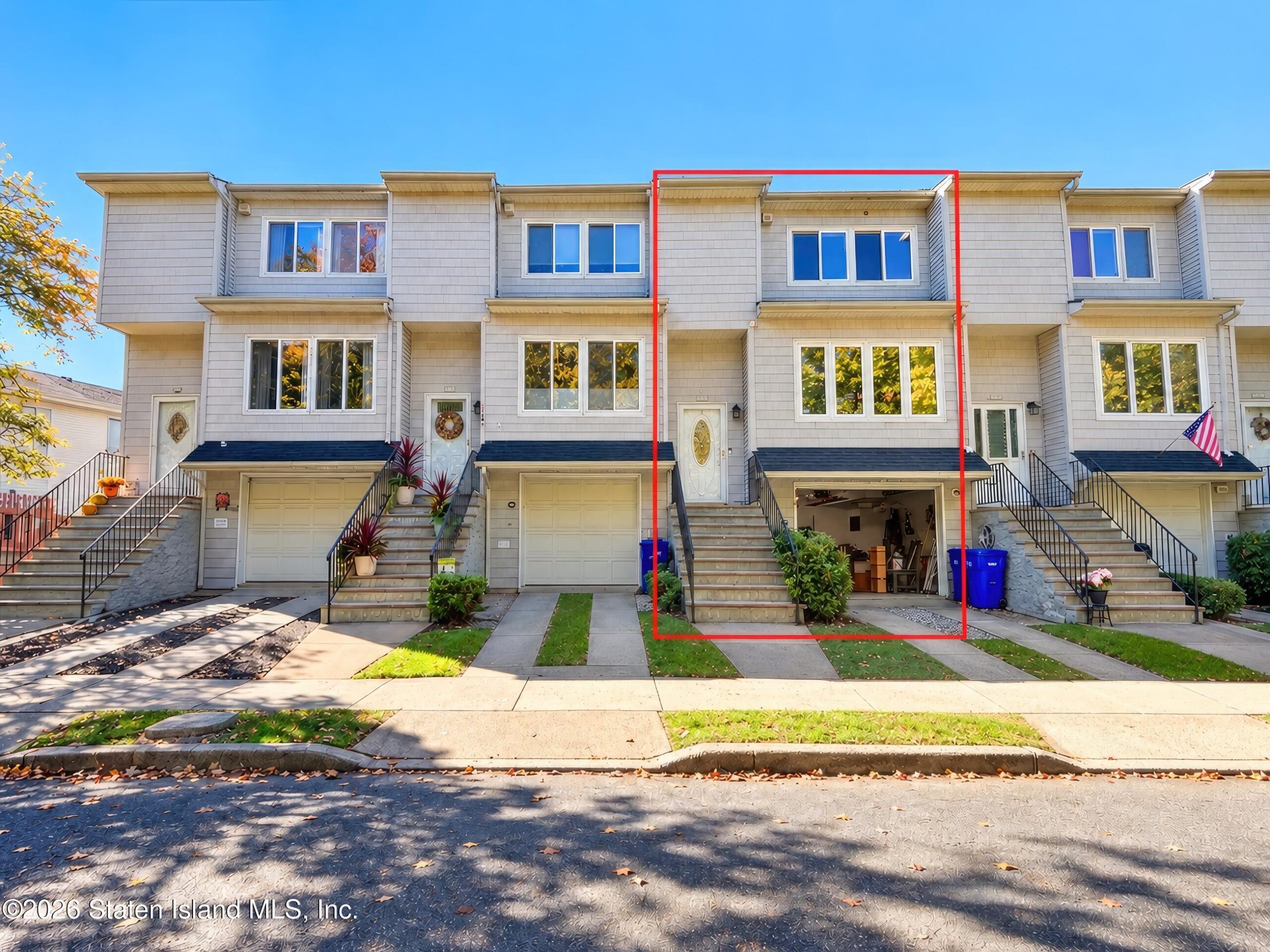 140c Dinsmore Street, Staten Island, NY, 10314