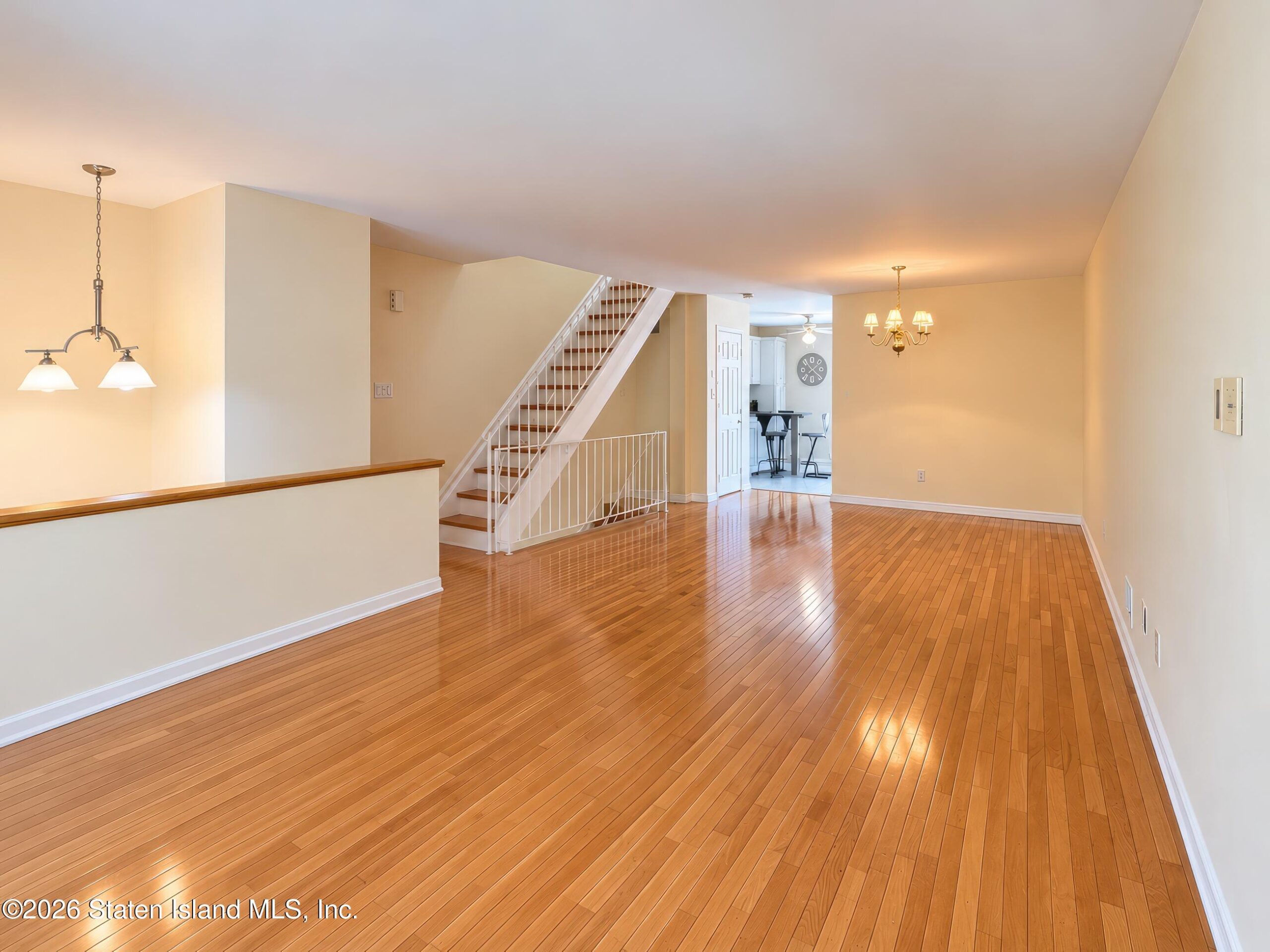 140c Dinsmore Street Image 3