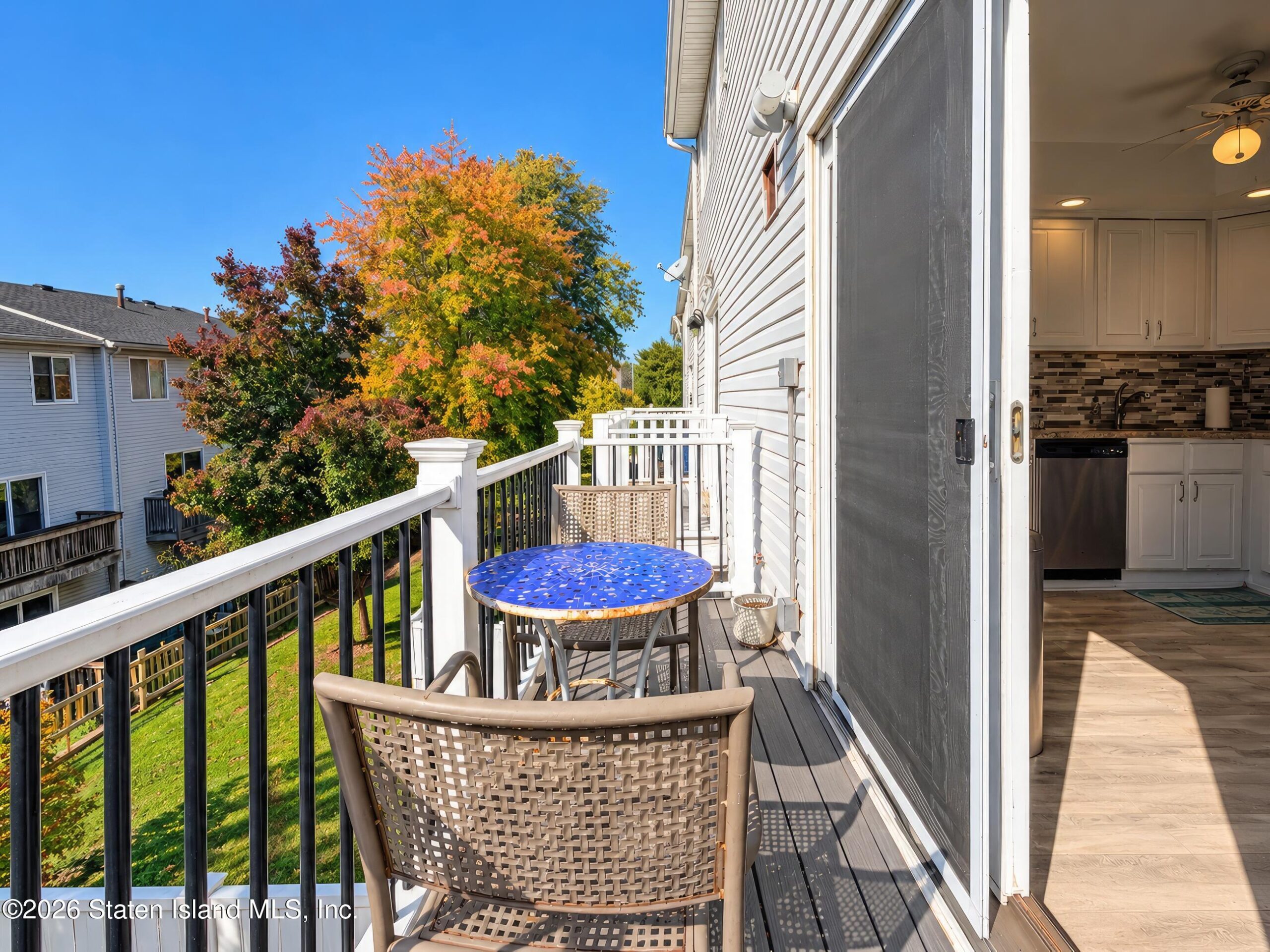 140c Dinsmore Street, Staten Island, NY, 10314 image 26
