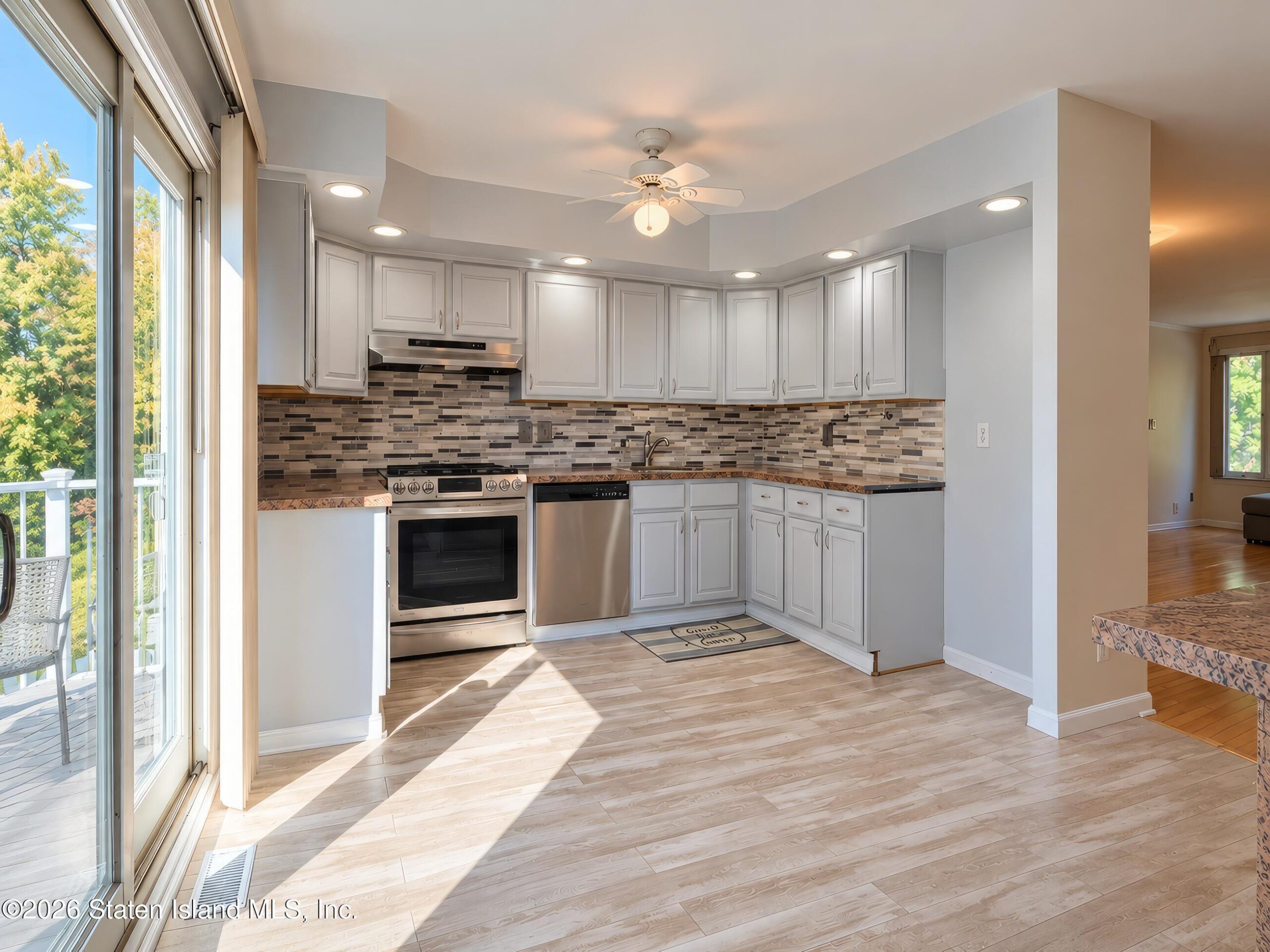 140c Dinsmore Street Image 4