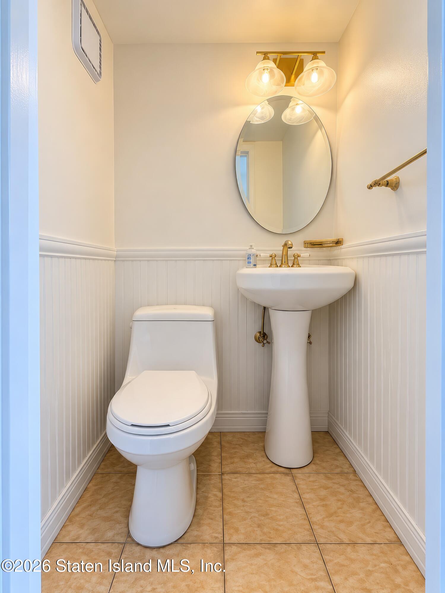 140c Dinsmore Street, Staten Island, NY, 10314 image 6